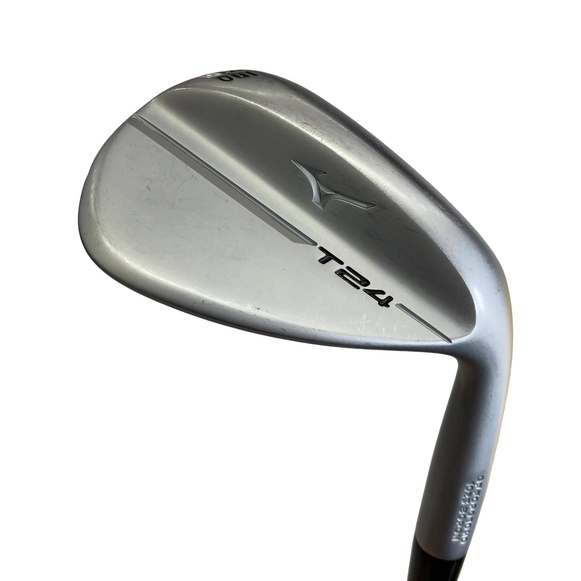 �l�����������@�s�Q�S�i�\�t�g�z���C�g�T�e���j�@�T�U°�^�P�O°�@�c