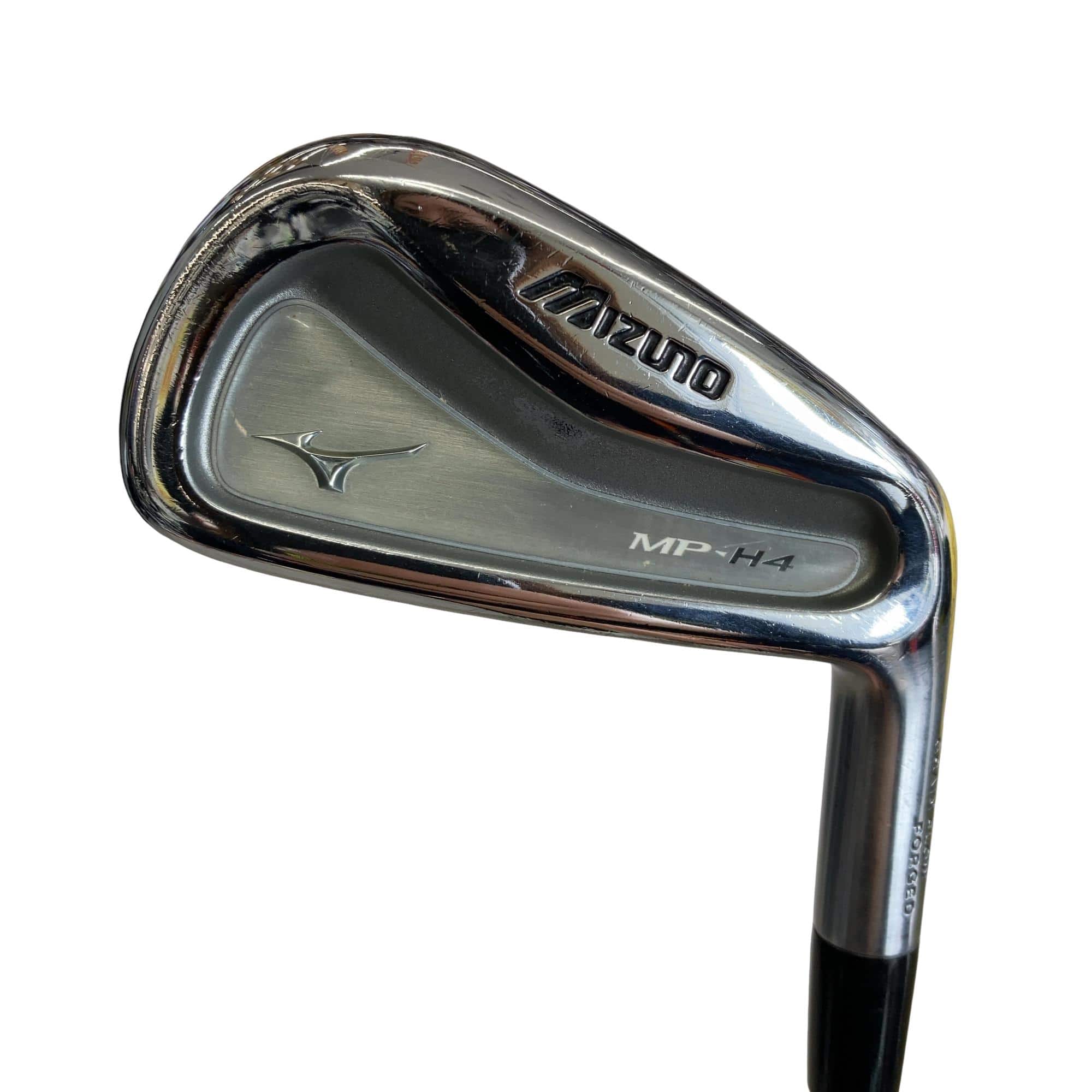 �l�o�|�g�S�@�t�R