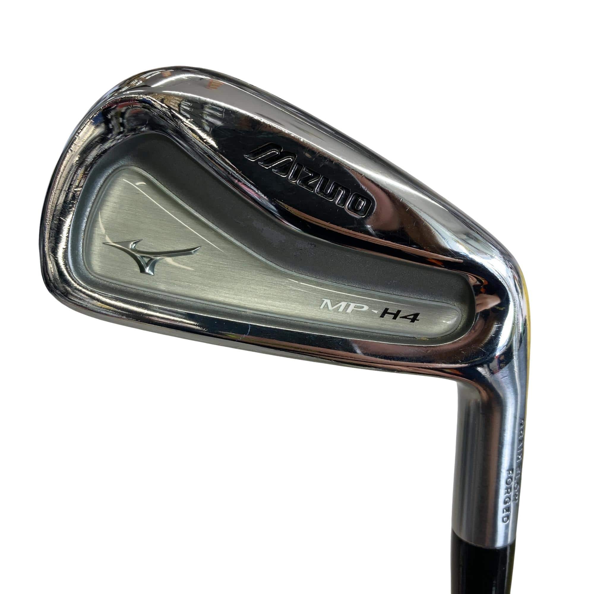 �l�o�|�g�S�@�t�S