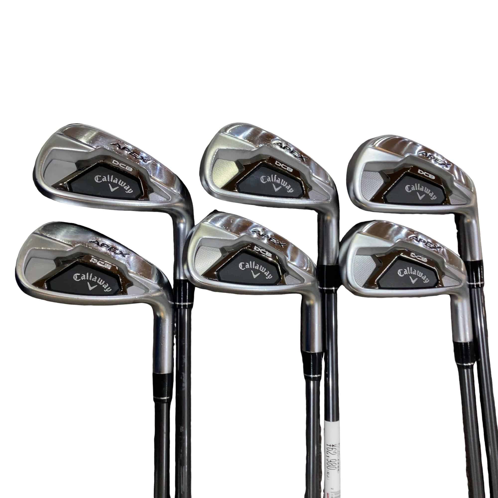 �`�o�d�w�@�c�b�a�i�Q�O�Q�P�j�@�U�r�i���{���F�U�{�Z�b�g�j