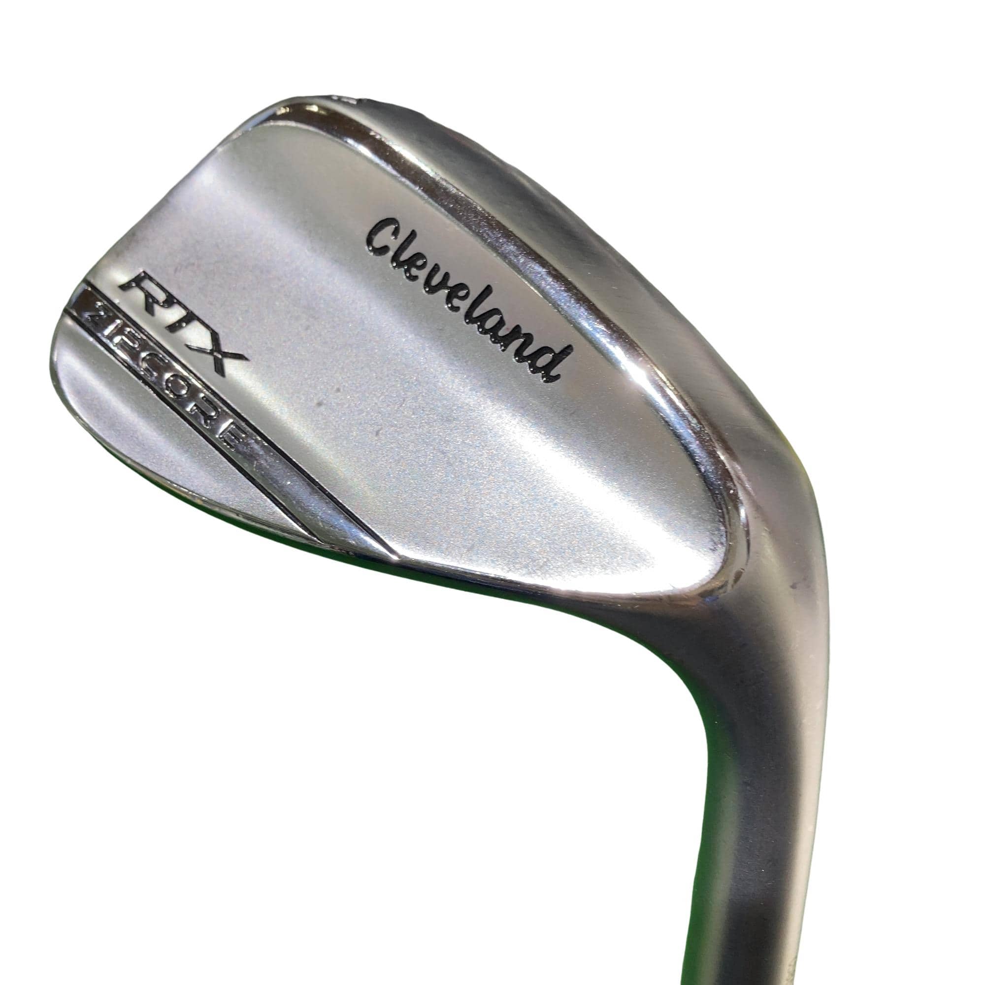 �b�����������������@�q�s�w�@�y�h�o�b�n�q�d�@�c�A�[�T�e���@�T�S°�^�P�Q°�@�e�t�k�k