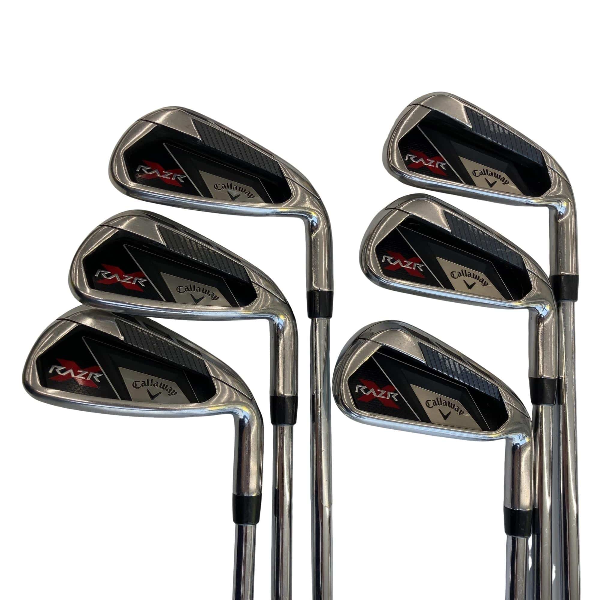 �q�`�y�q�@�w�@�@�U�r�i���{���F�U�{�Z�b�g�j