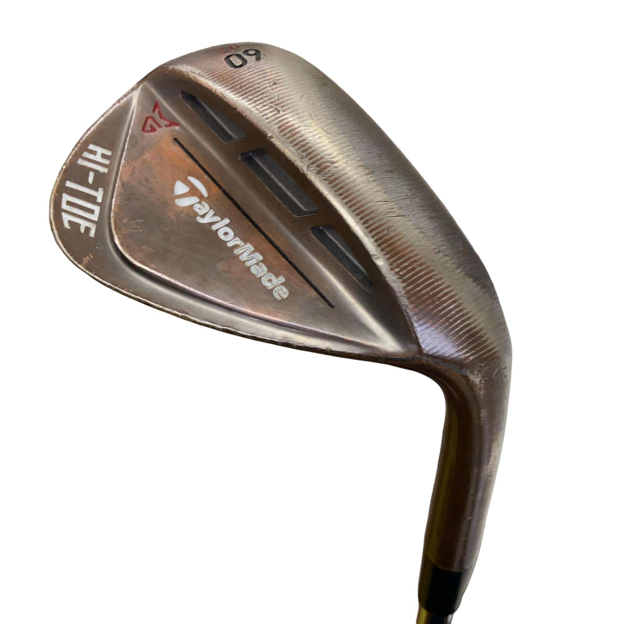 �s�����������@�l�������@�l�h�k�k�d�c�@�f�q�h�m�c�@�g�h�|�s�n�d�i�Q�O�Q�P�j�@�U�O°�^�O�V°