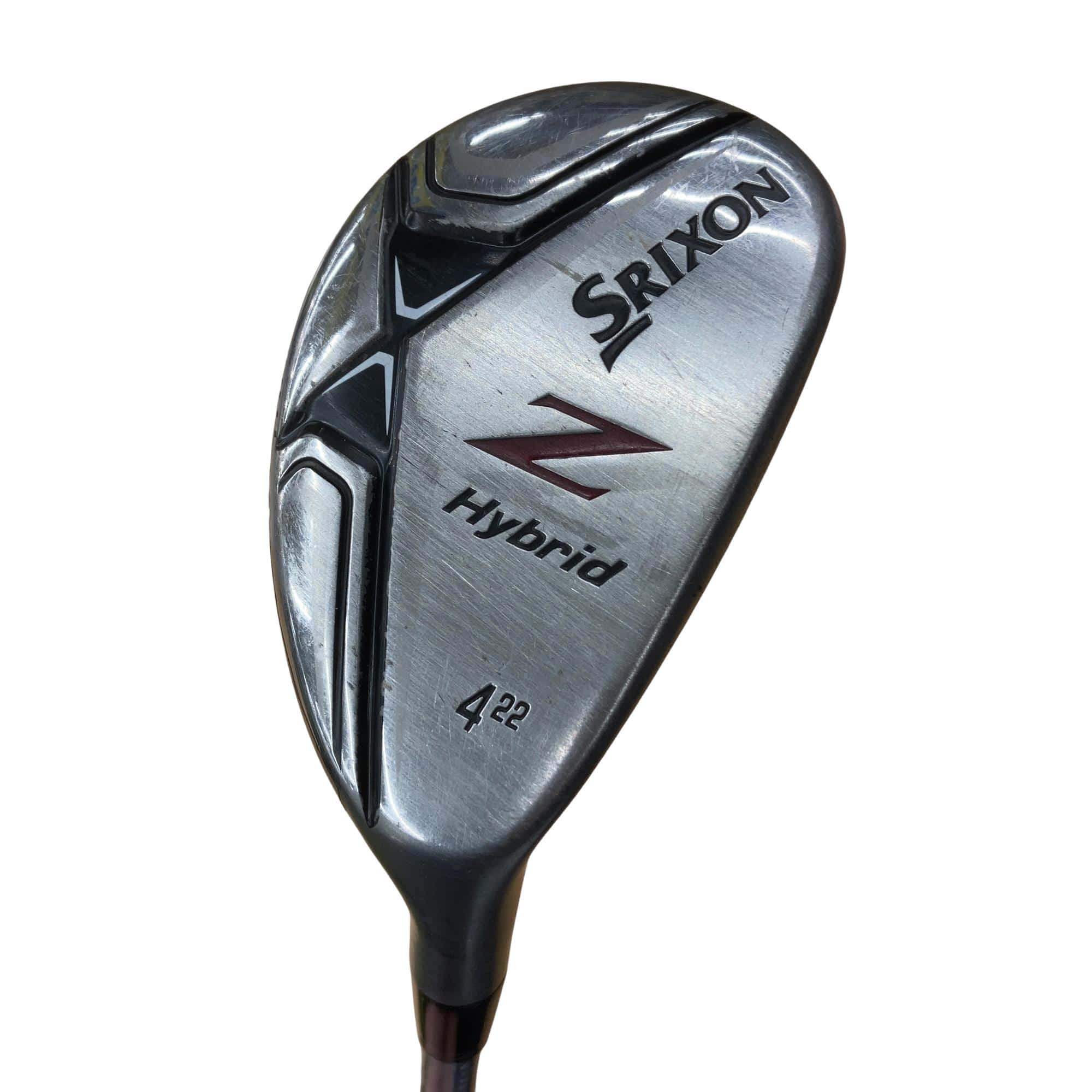 �r�q�h�w�n�m�@�y�@�g�����������@�t�S