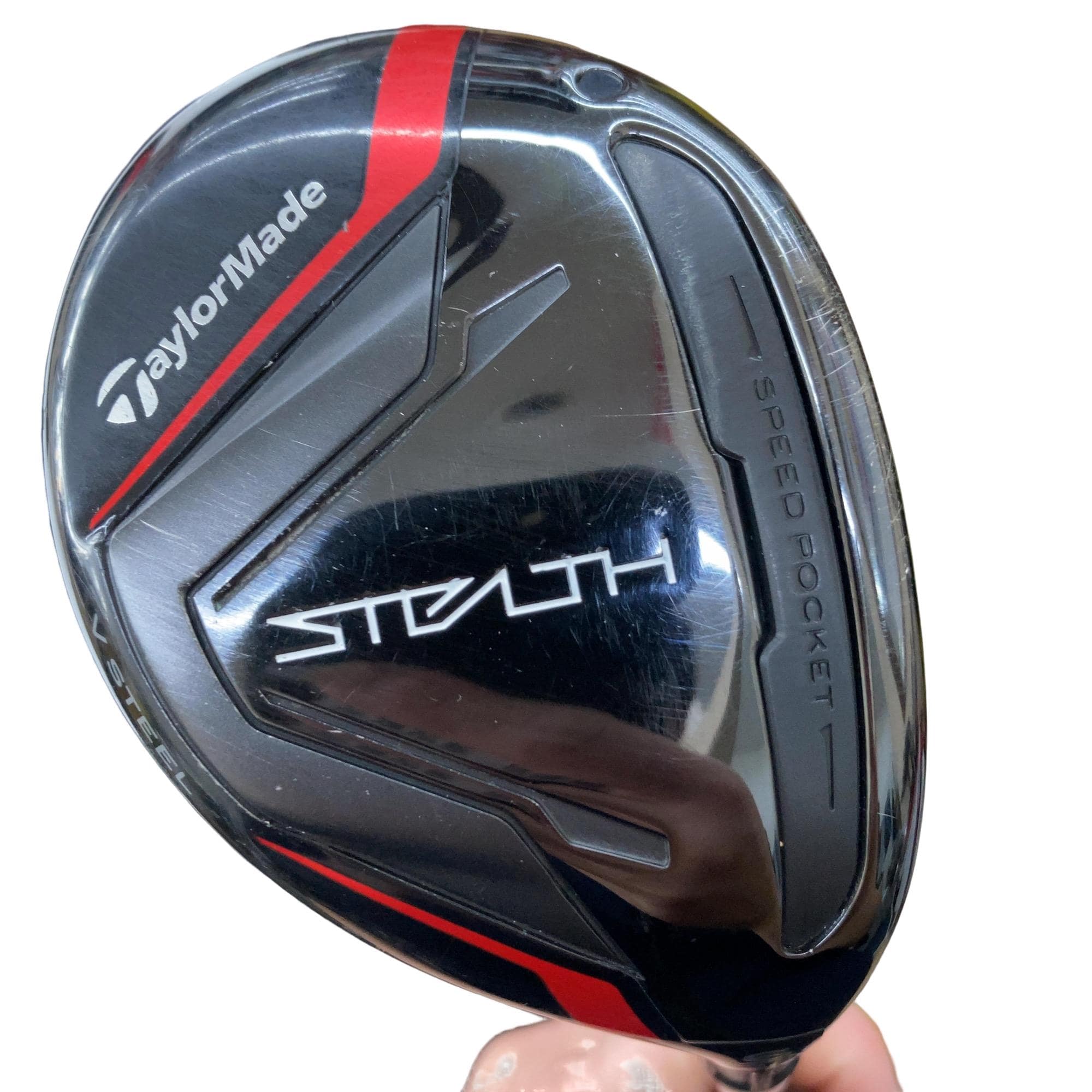 �r�s�d�`�k�s�g�@�t�U