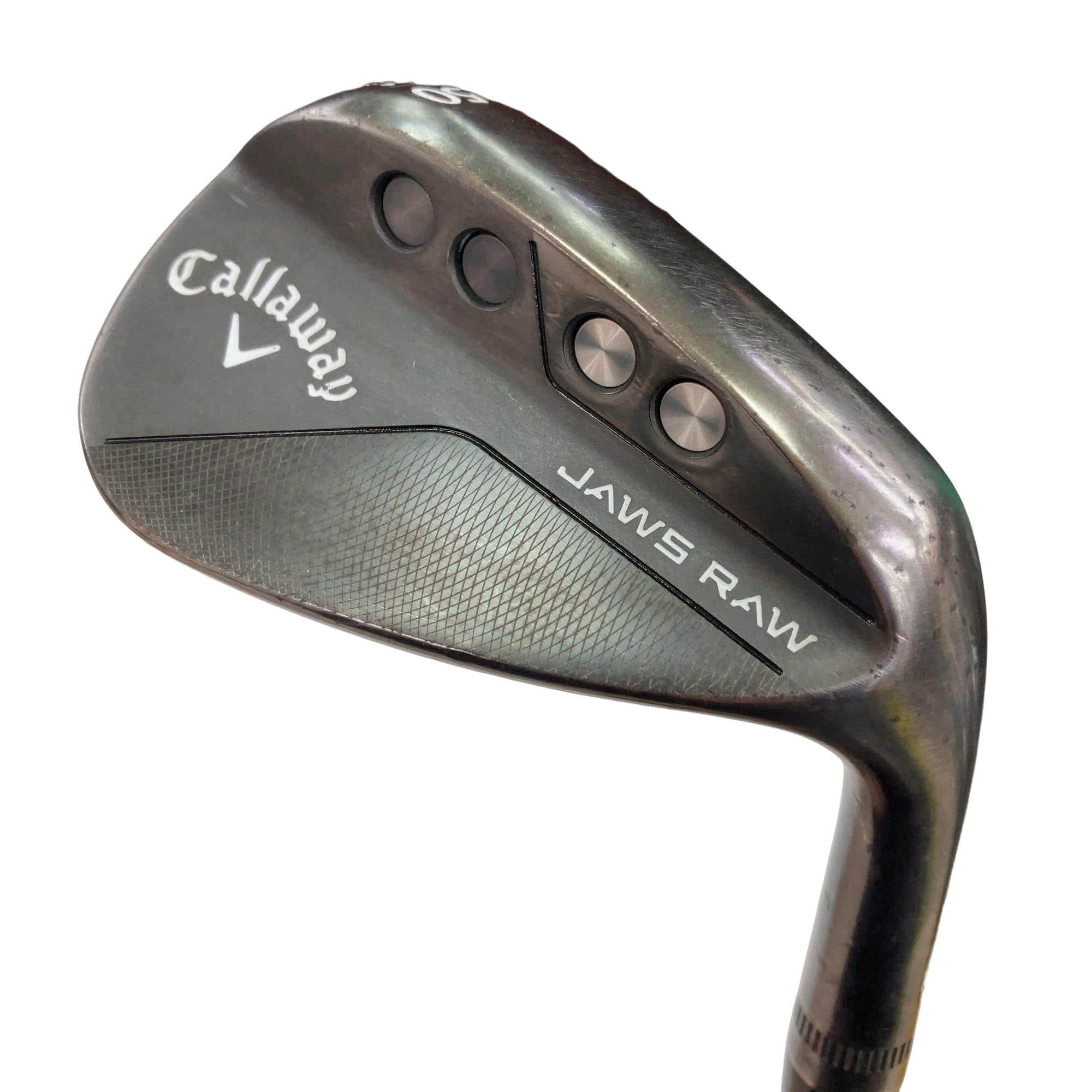 �i�`�v�r�@�q�`�v�@�u���b�N�@�T�O°�^�P�O°�r