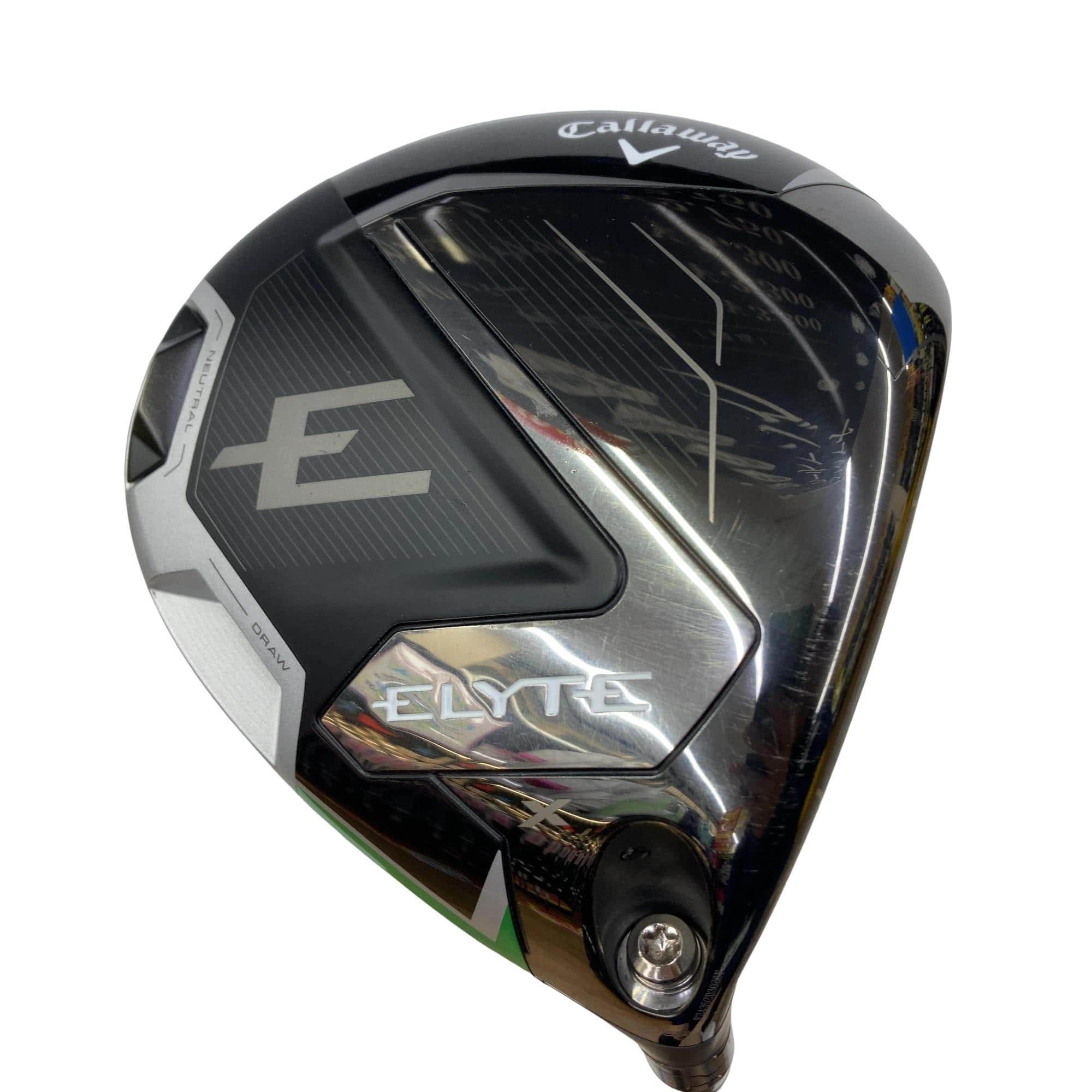 �d�k�x�s�d�@�w�@�P�O�D�T°