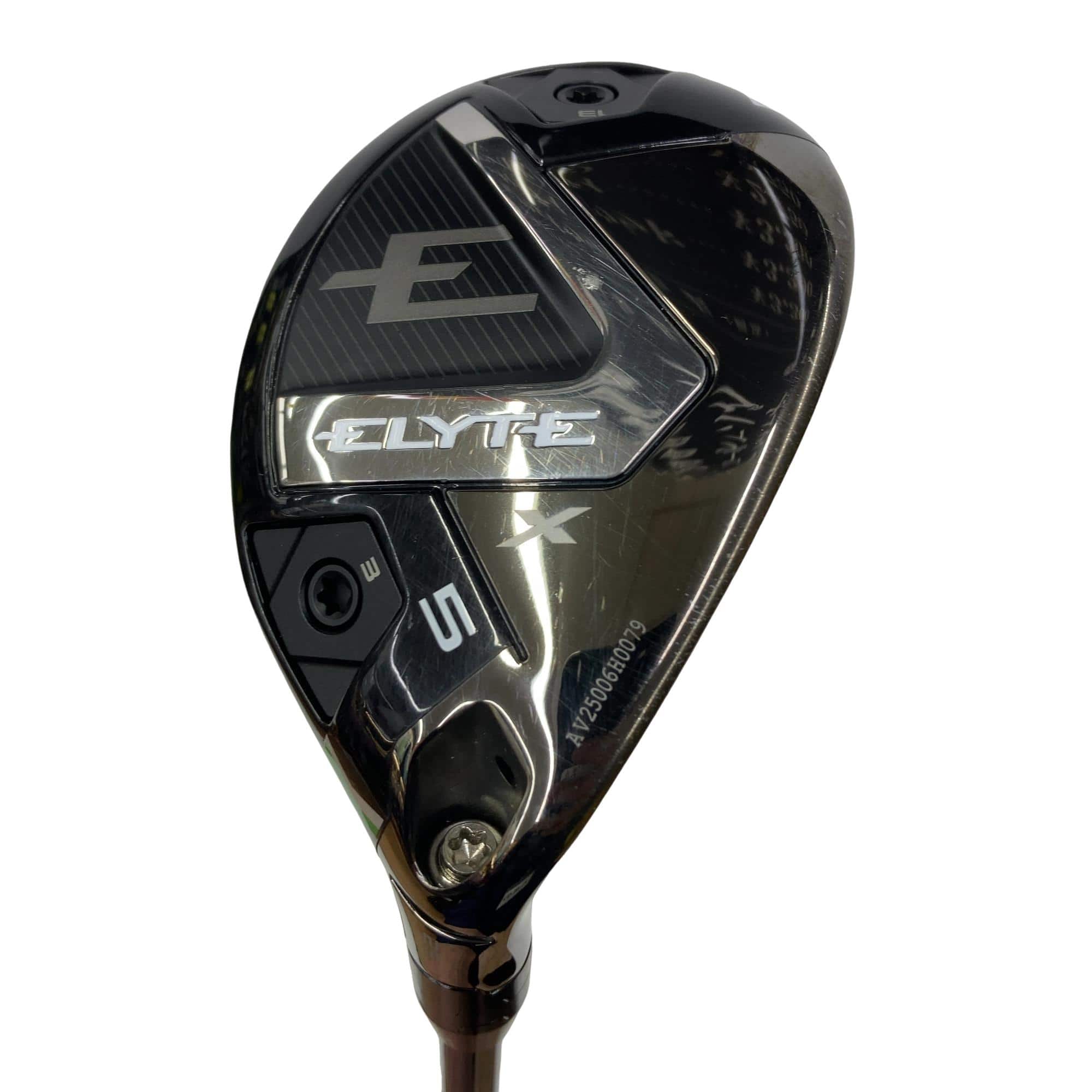 �d�k�x�s�d�@�w�@�t�T