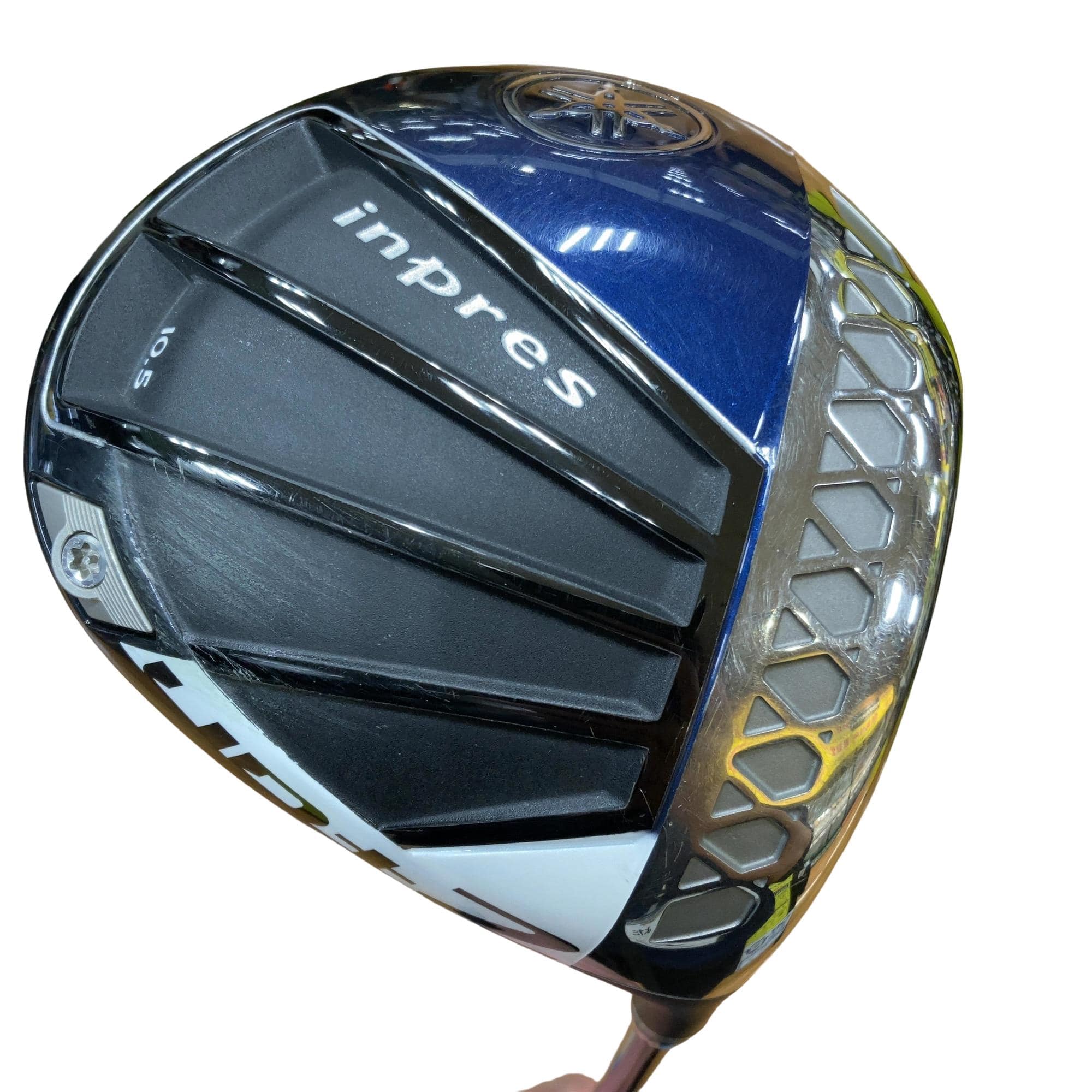 �������������@�t�c�{�Q�i�Q�O�Q�P�j�@�P�O�D�T°