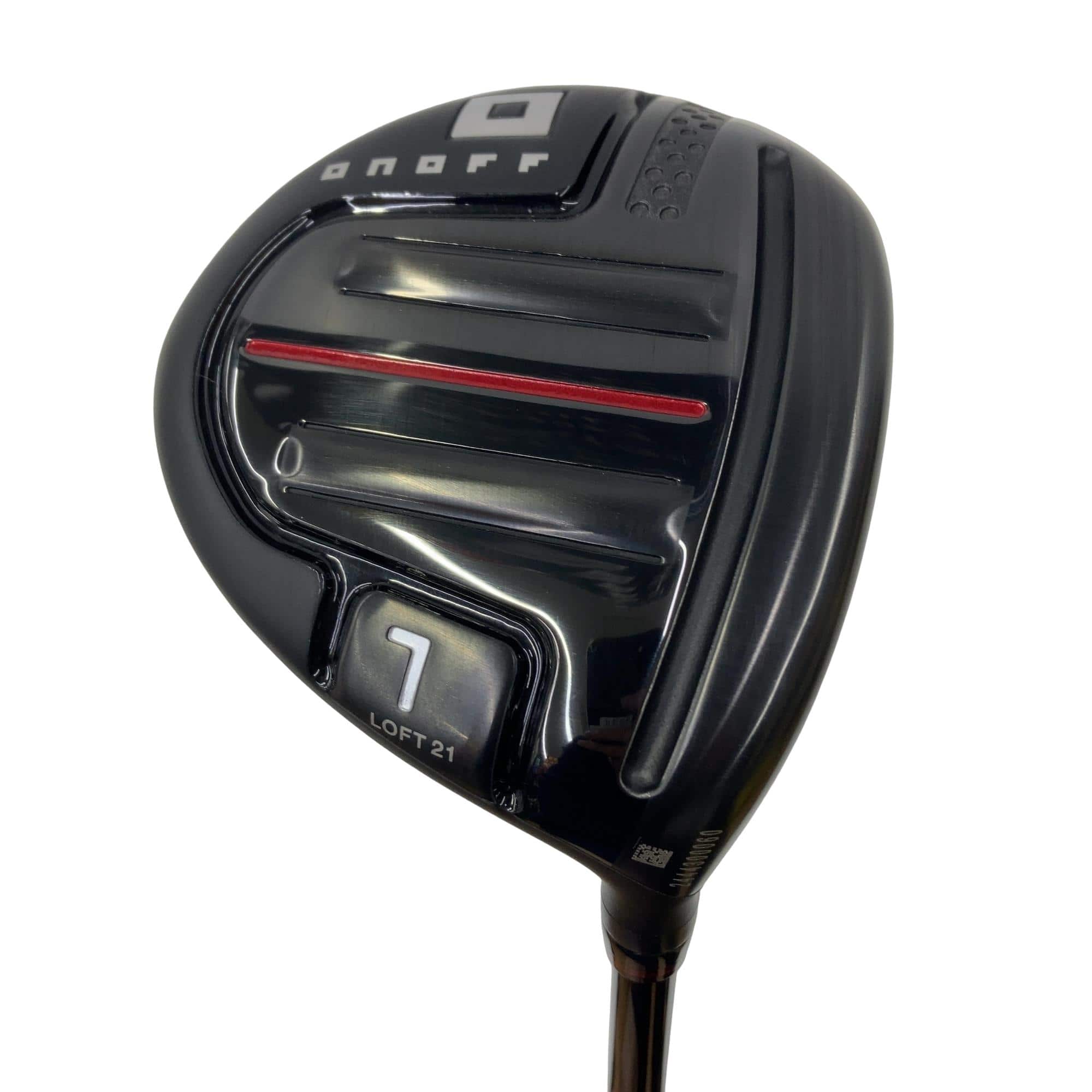 �n�m�n�e�e�@�`�q�l�r�i�Q�O�Q�S�j�@�`�j�`�@�V�v