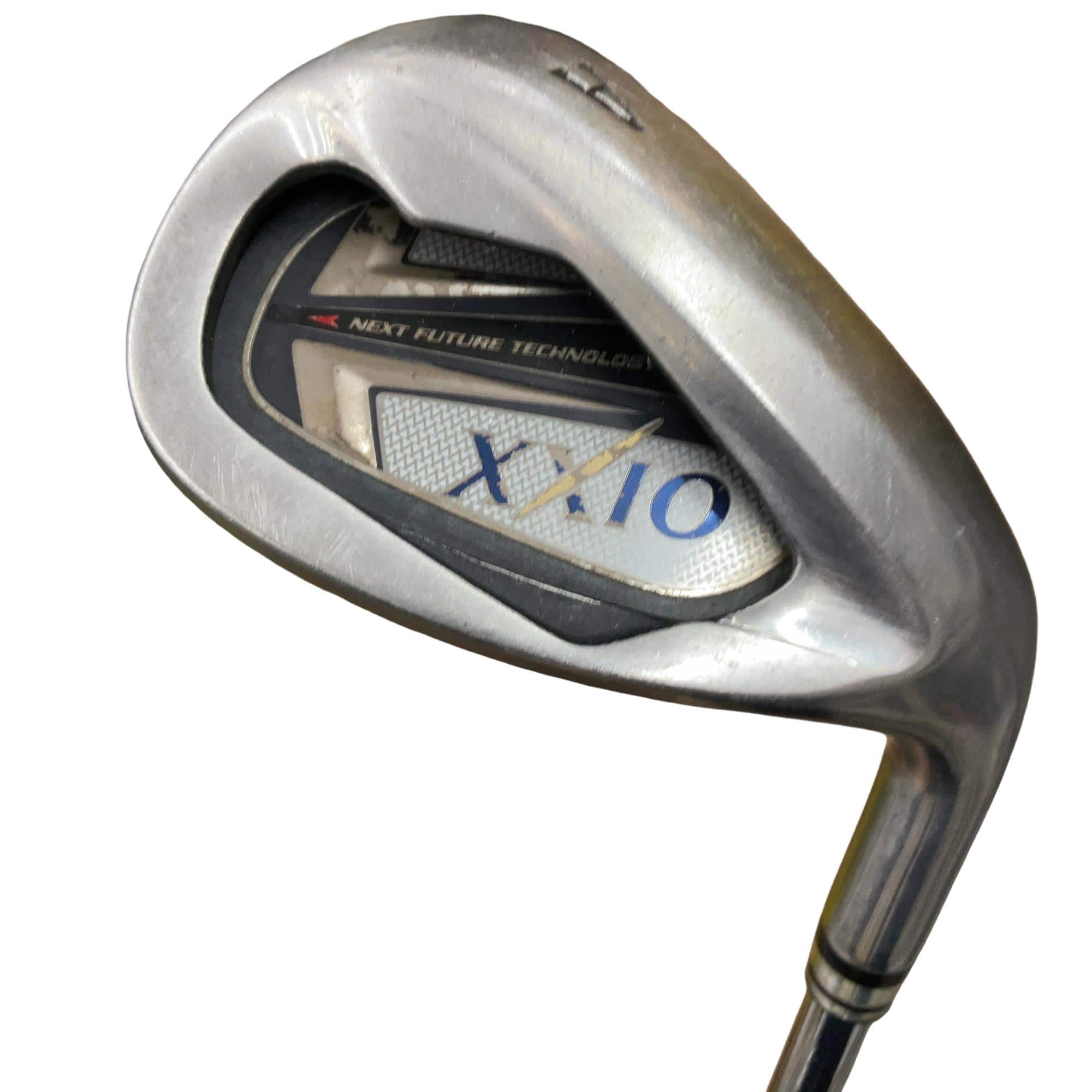 �w�w�h�n�i�Q�O�P�Q�j�@�`�v