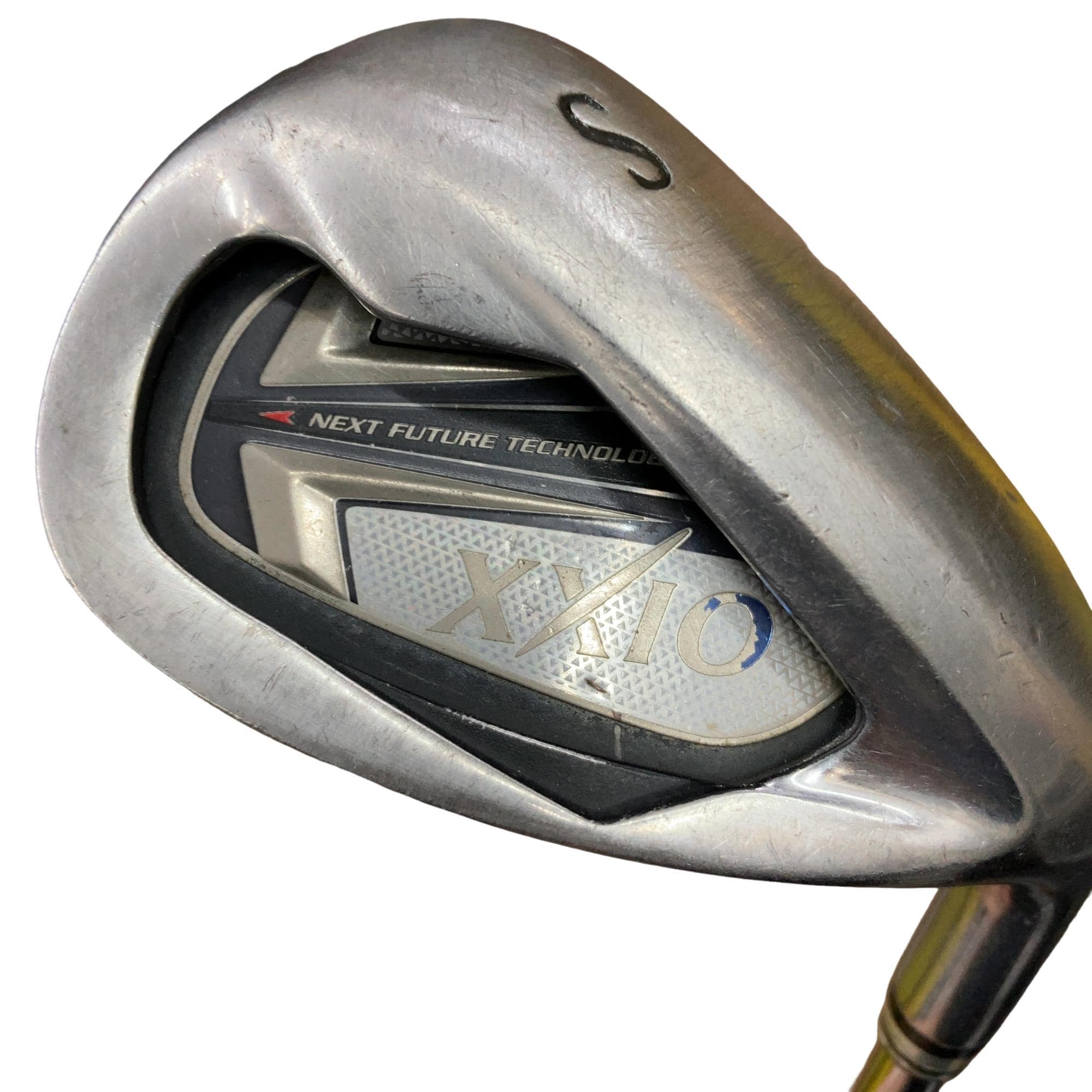 �w�w�h�n�i�Q�O�P�Q�j�@�r�v