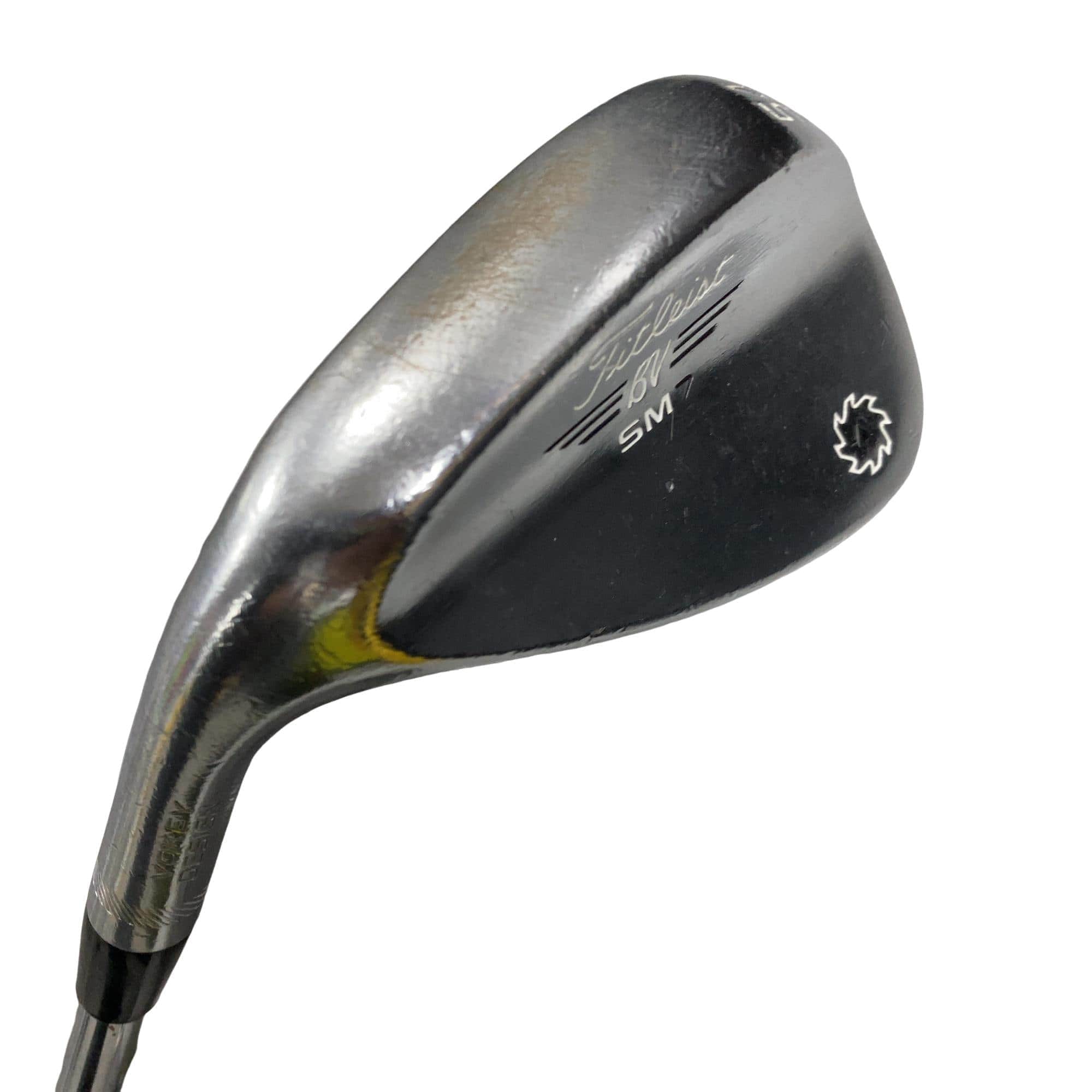 �u�n�j�d�x�@�r�o�h�m�@�l�h�k�k�d�c�@�r�l�V�@�c�A�[�N�����@�T�S°�^�P�S°�e�@���t�e�B