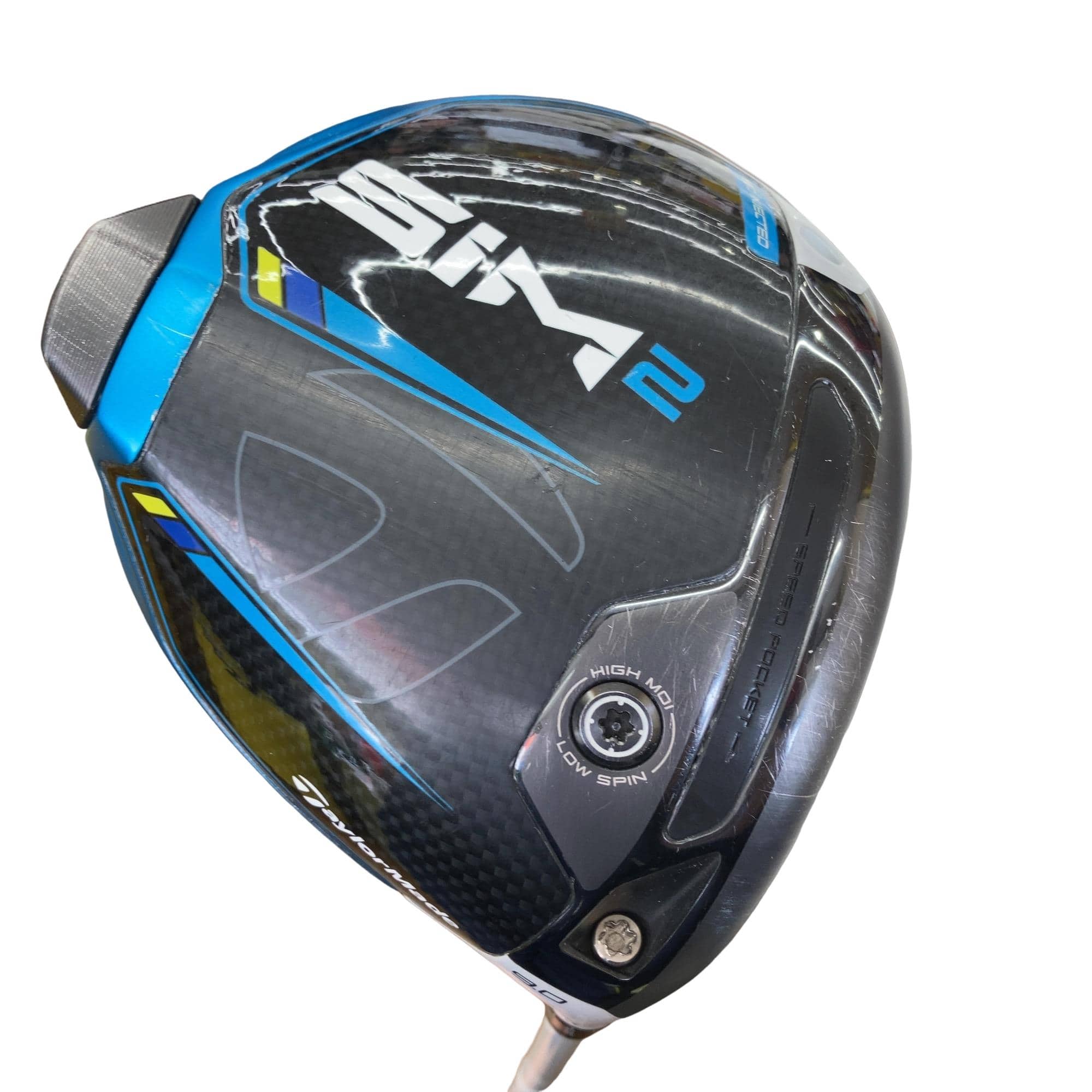 �r�h�l�Q�@�@�X°