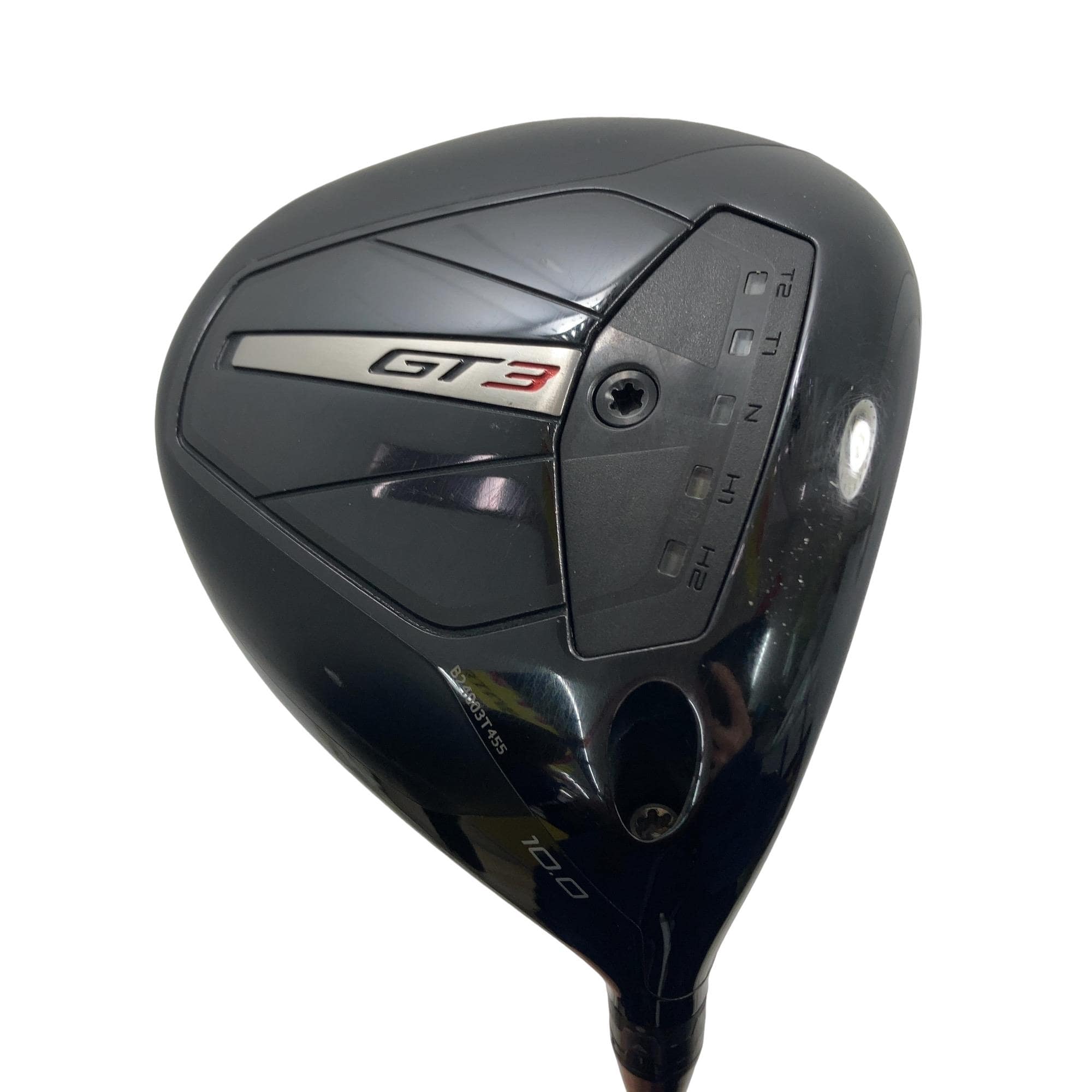 �f�s�R�@�P�O°