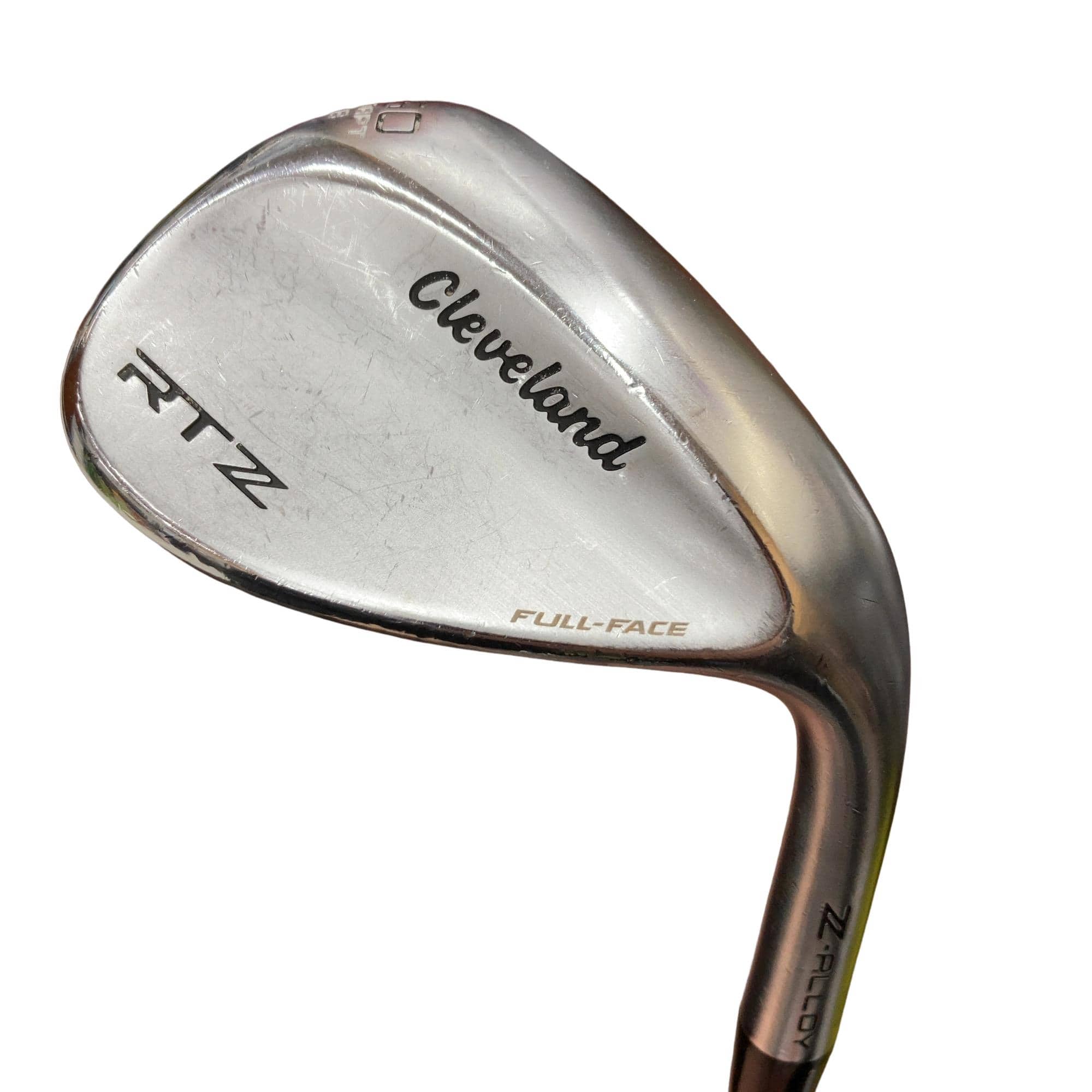 �b�����������������@�q�s�y�@�c�A�[�T�e���@�U�O°�^�O�W°�@�`�c�`�o�s