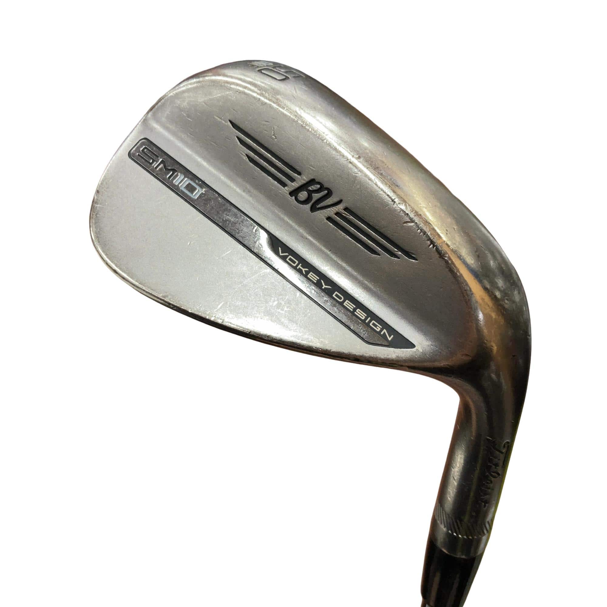 �u�n�j�d�x�@�r�o�h�m�@�l�h�k�k�d�c�@�r�l�P�O�@�j�b�P���@�T�O°�^�O�W°�e