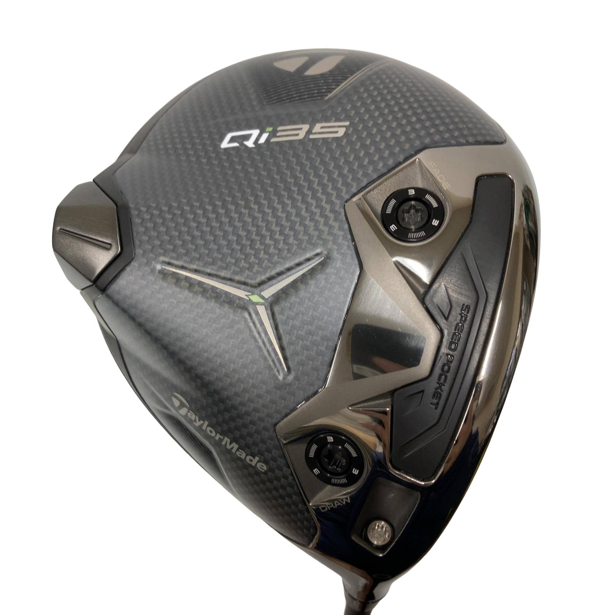 �p���R�T�@�k�r�@�@�X°