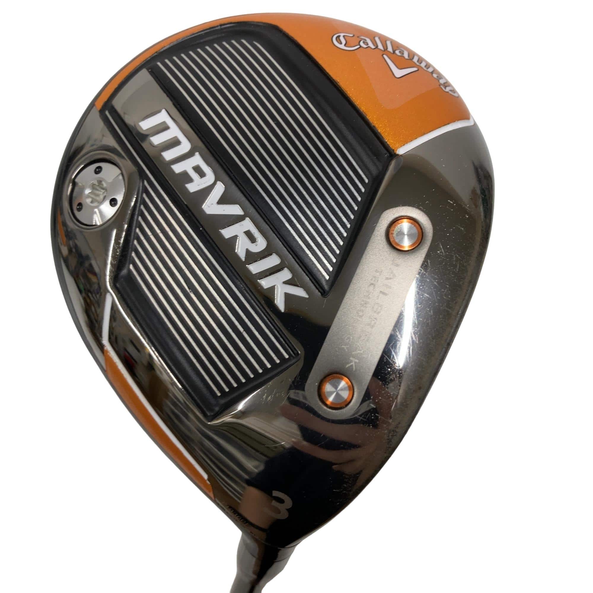 �l�`�u�q�h�j�@�R�v