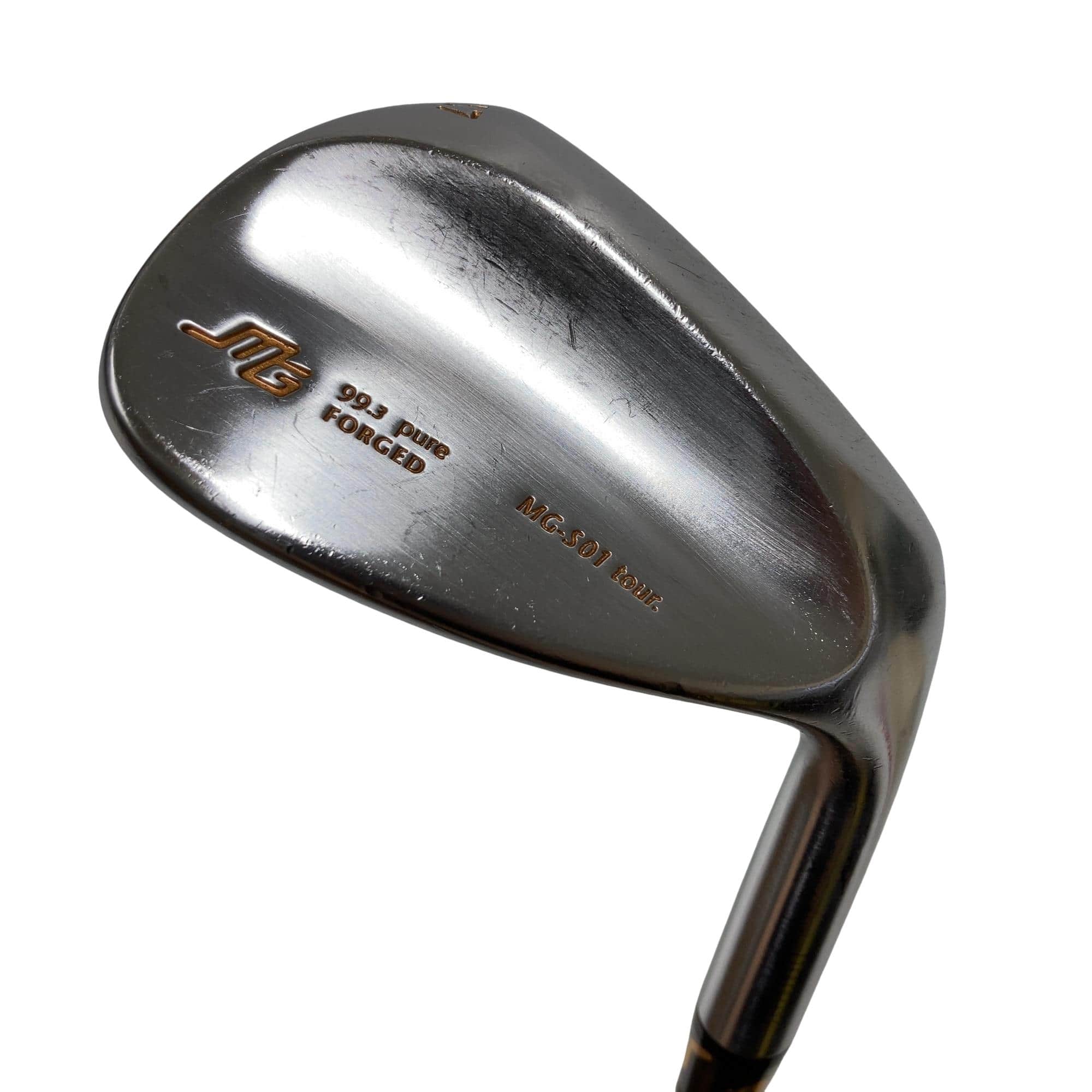 �l�f�|�r�O�P�@���������@�T�U°