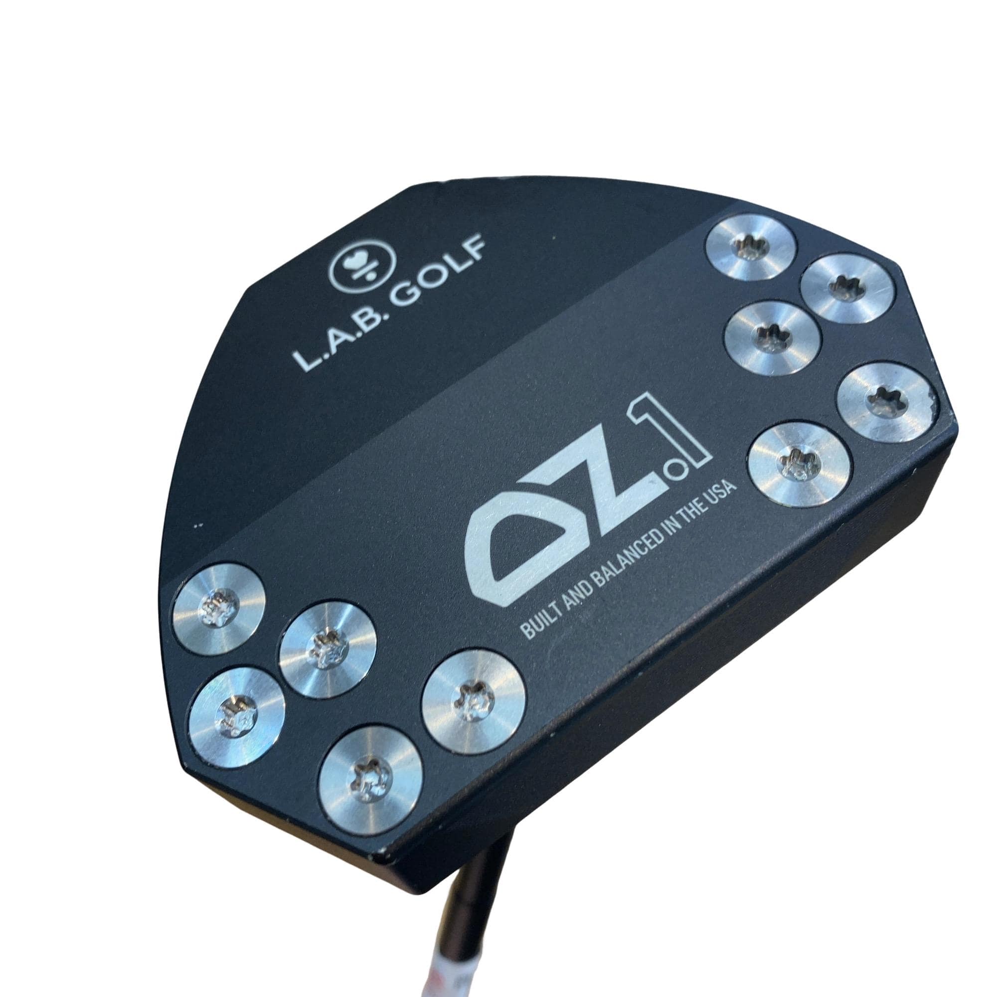 �k�D�`�D�a�D�f�n�k�e�@�n�y�D�P�i�a�k�`�b�j�j�@�R�S�C���`