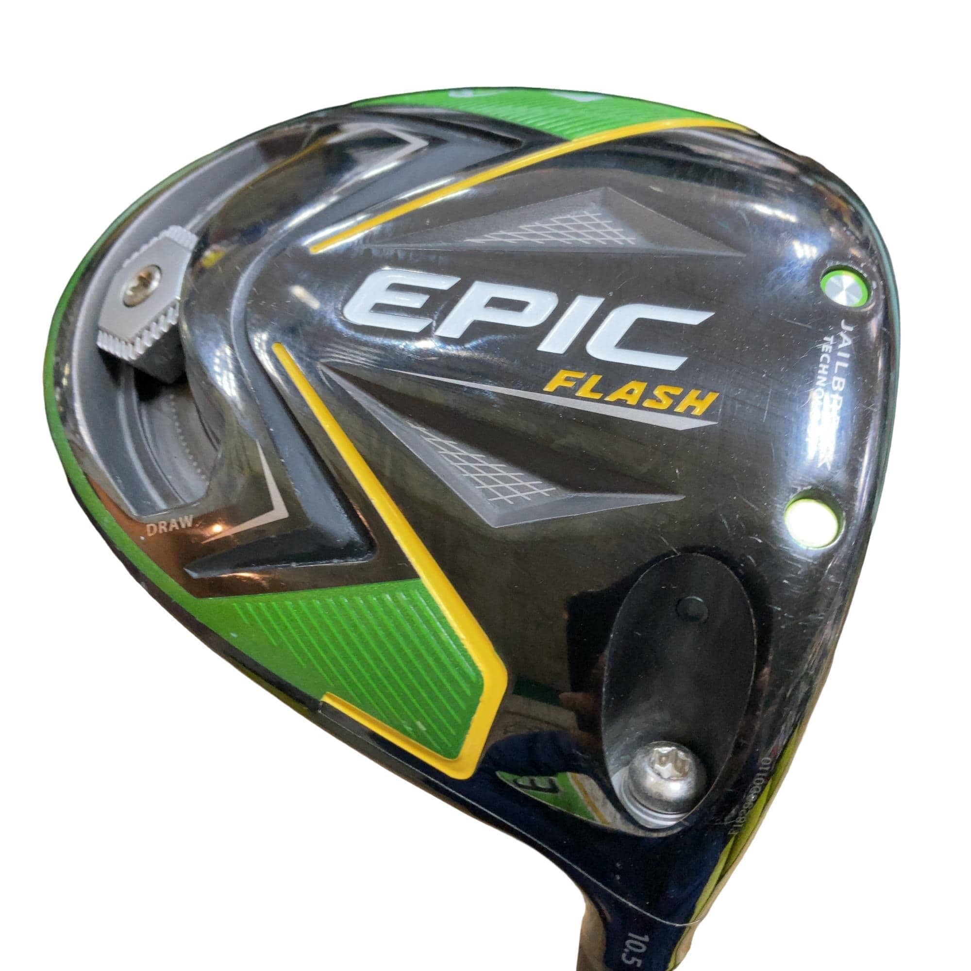 �d�o�h�b�@�e�k�`�r�g�@�P�O�D�T°�@�t�r�`