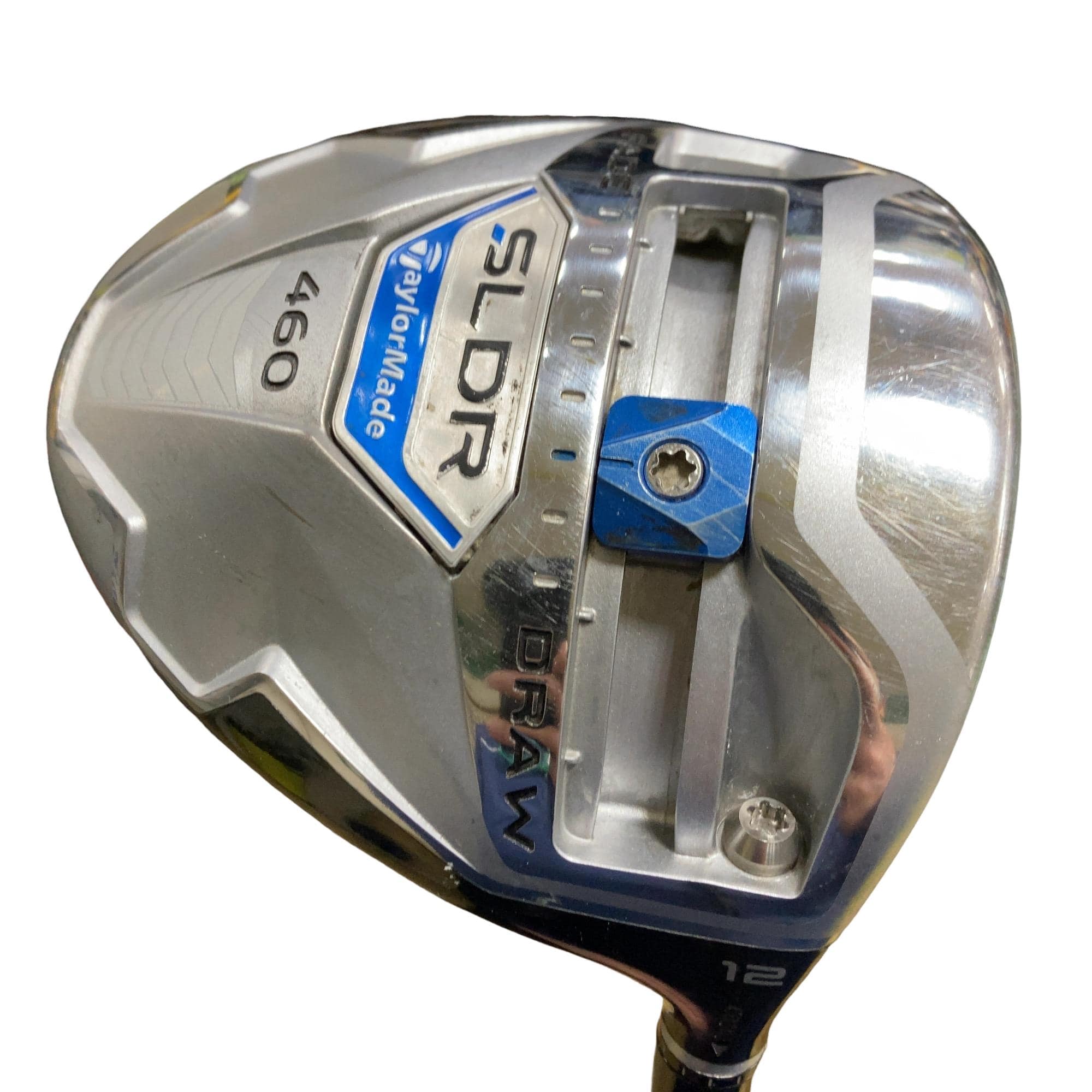 �r�k�c�q�@�P�Q°