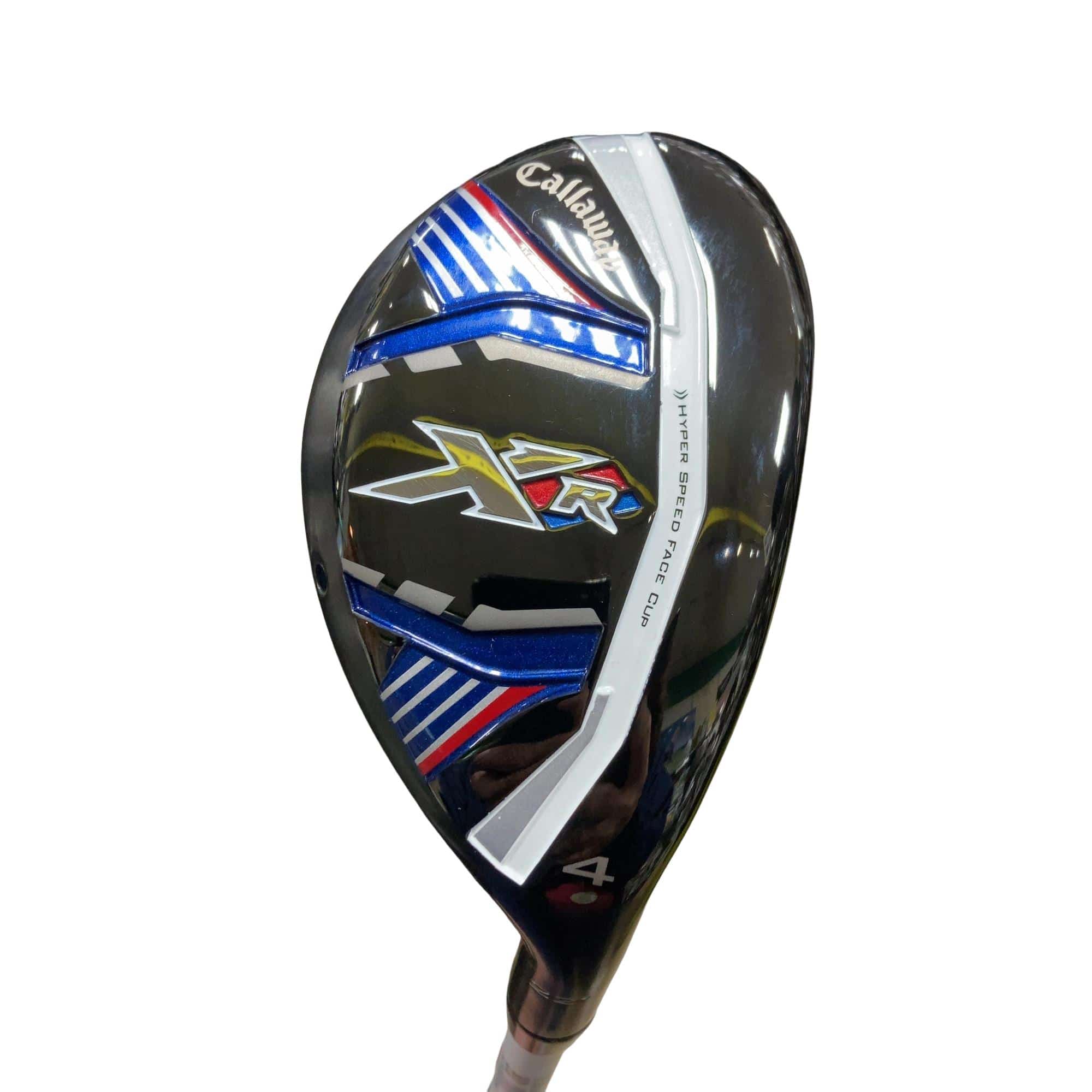 �w�q�@�t�S�@�t�r�`