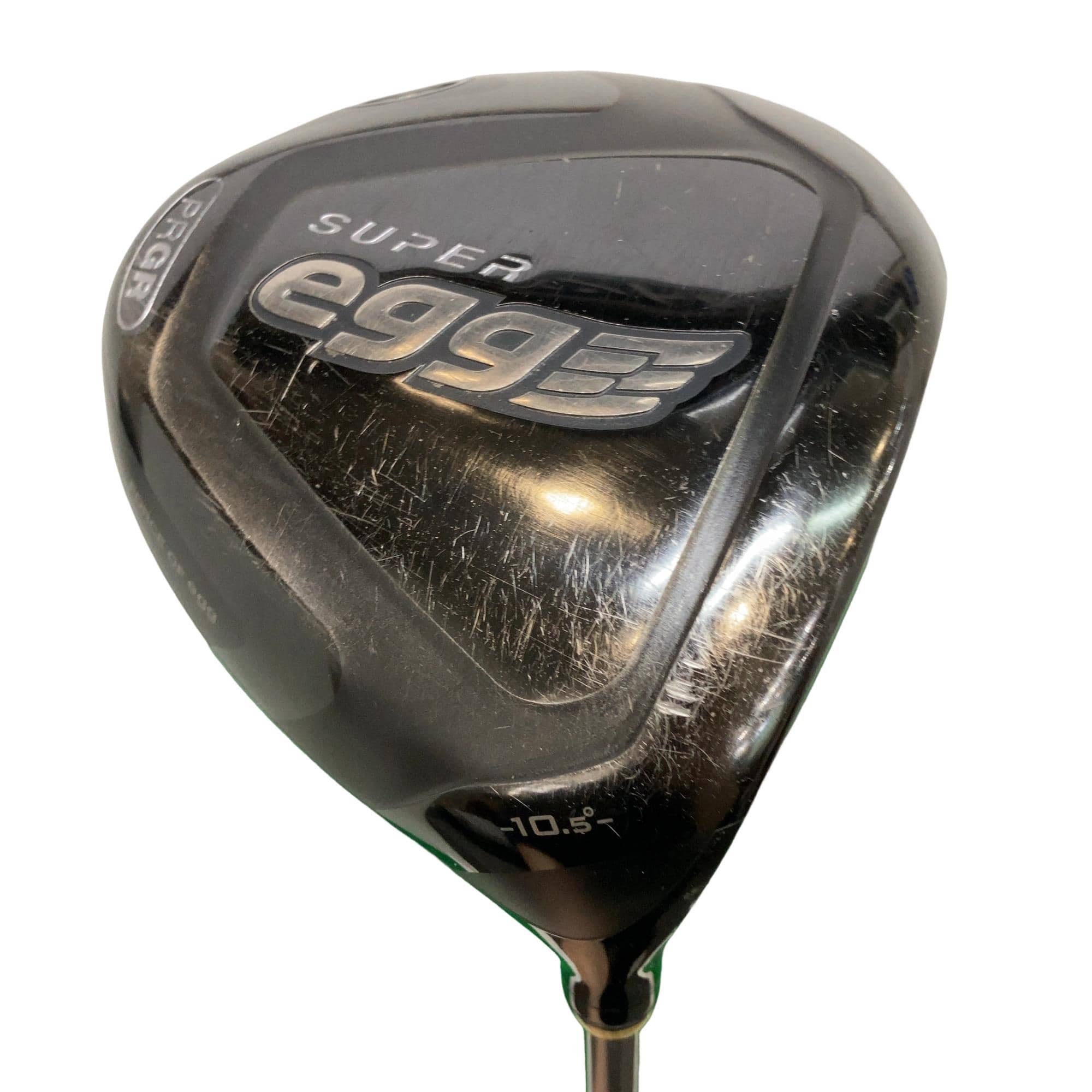 �r�t�o�d�q�@�������@�P�O�D�T°