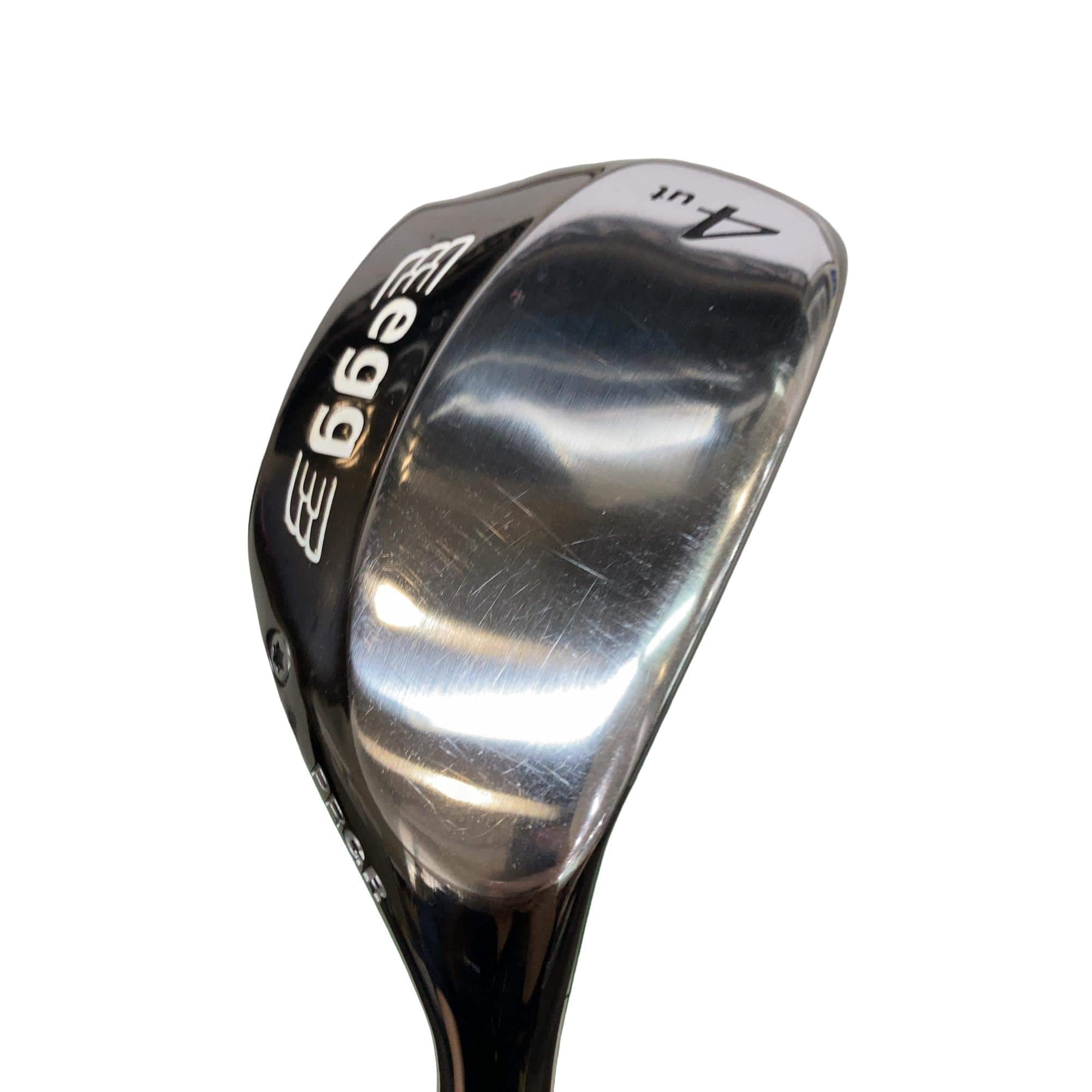 �r�t�o�d�q�@�������i�Q�O�P�V�j�@�t�S