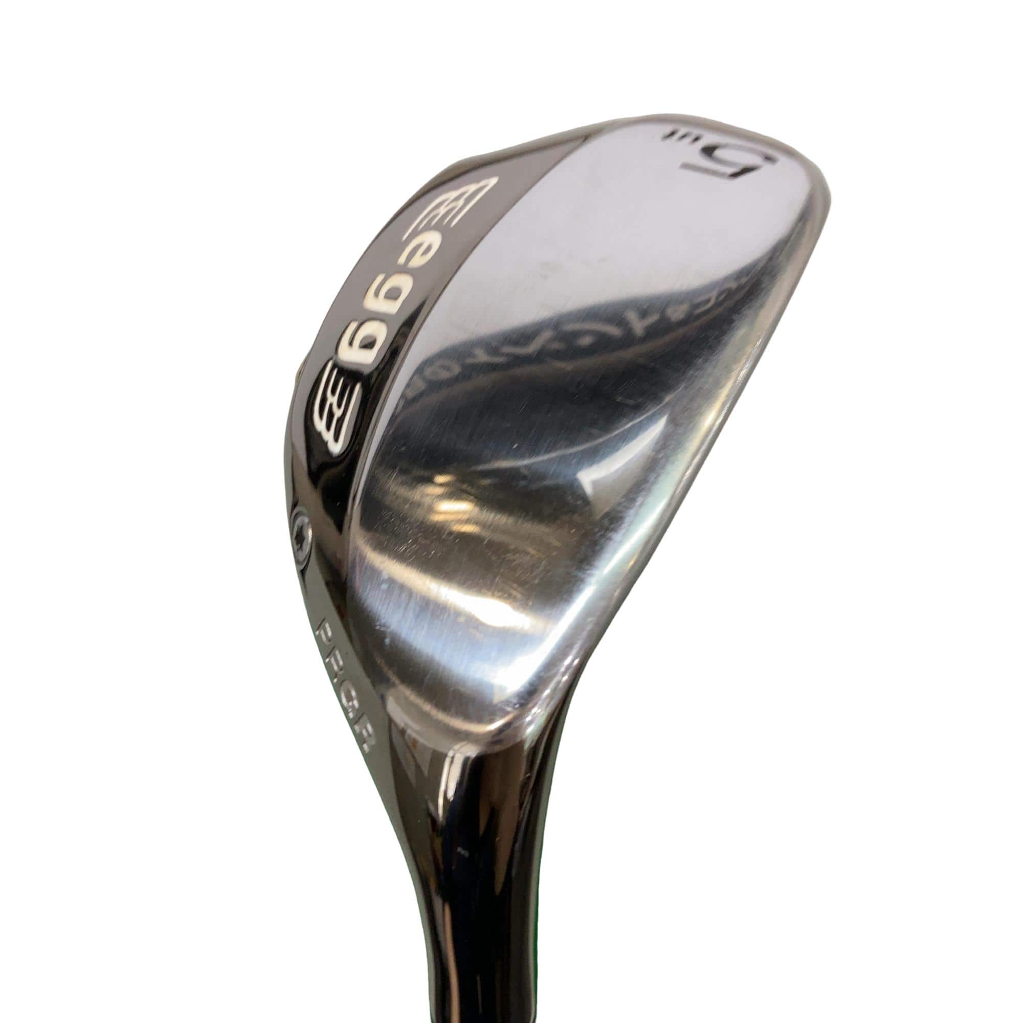 �r�t�o�d�q�@�������i�Q�O�P�V�j�@�t�T