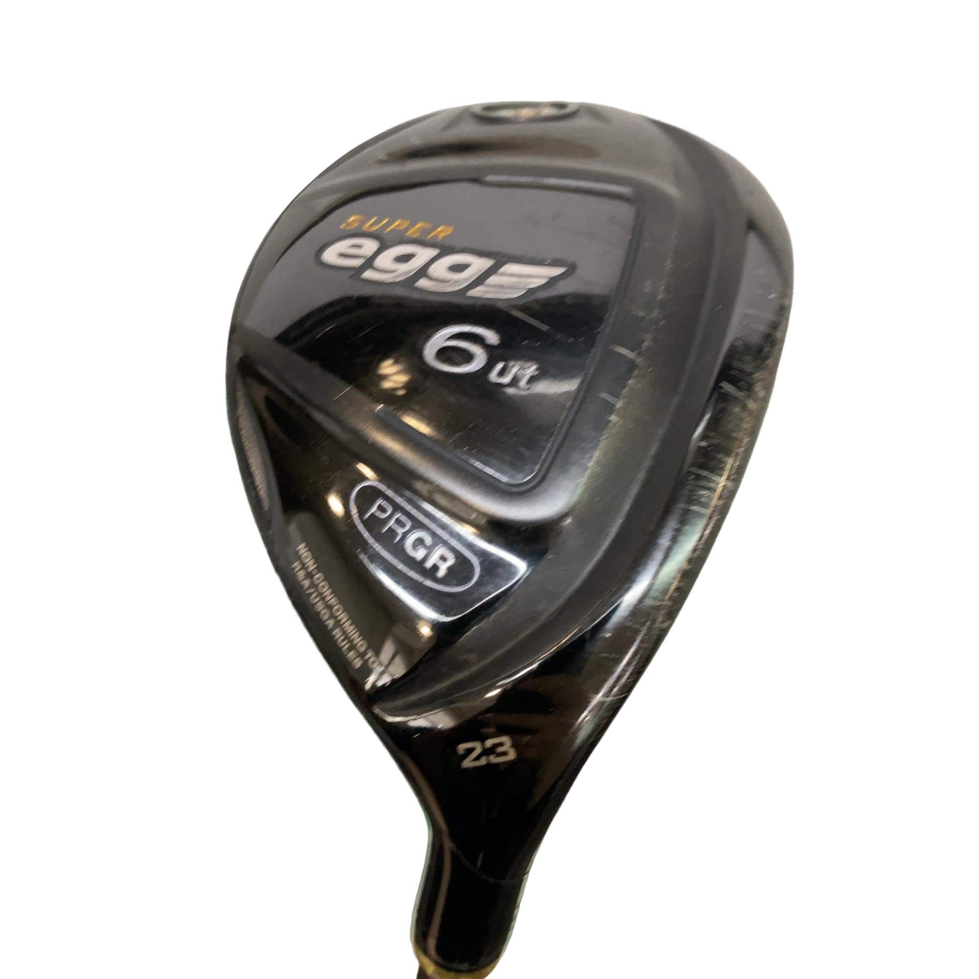 �r�t�o�d�q�@�������i�Q�O�P�V�j�@�t�U