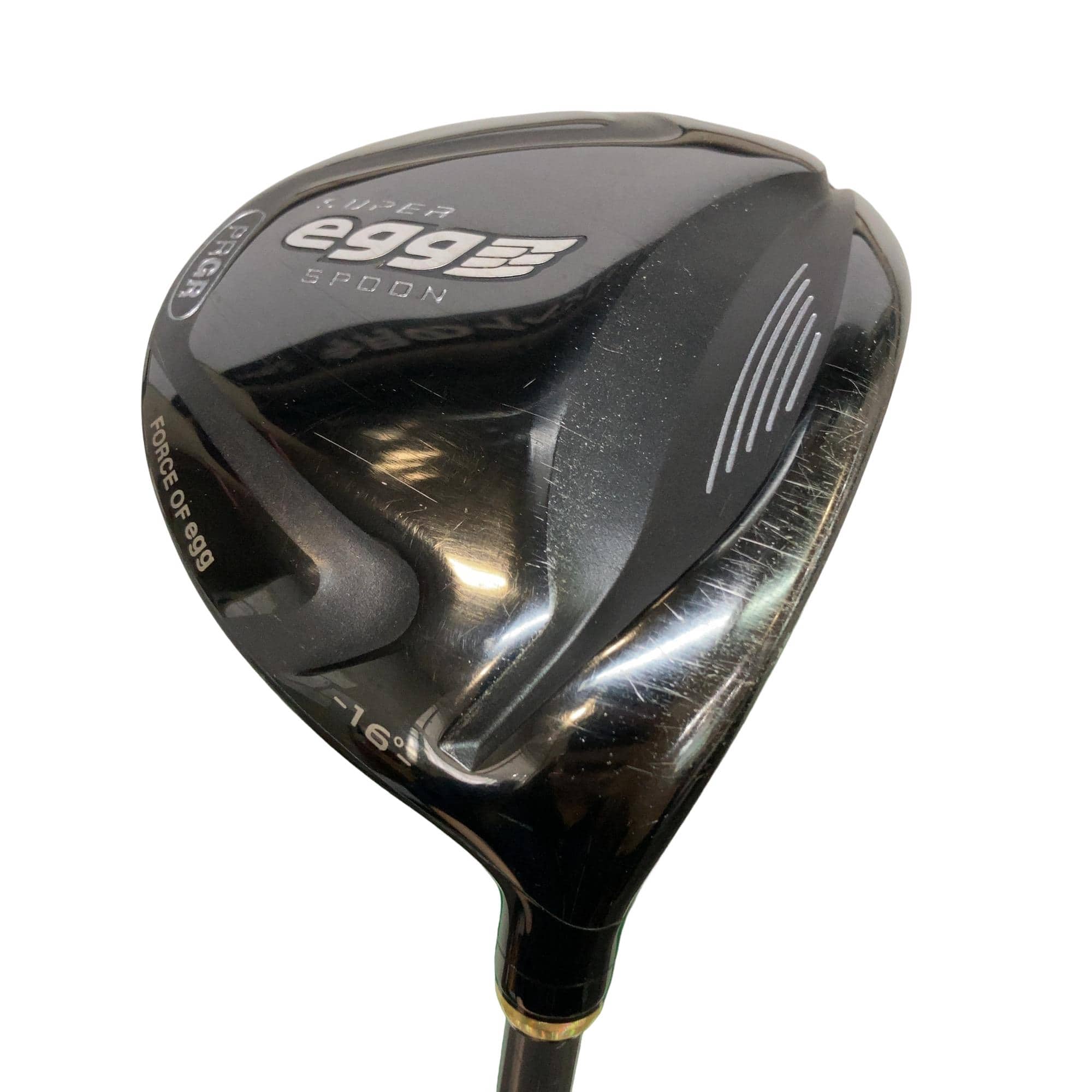 �r�t�o�d�q�@�������i�Q�O�P�V�j�@�R�v