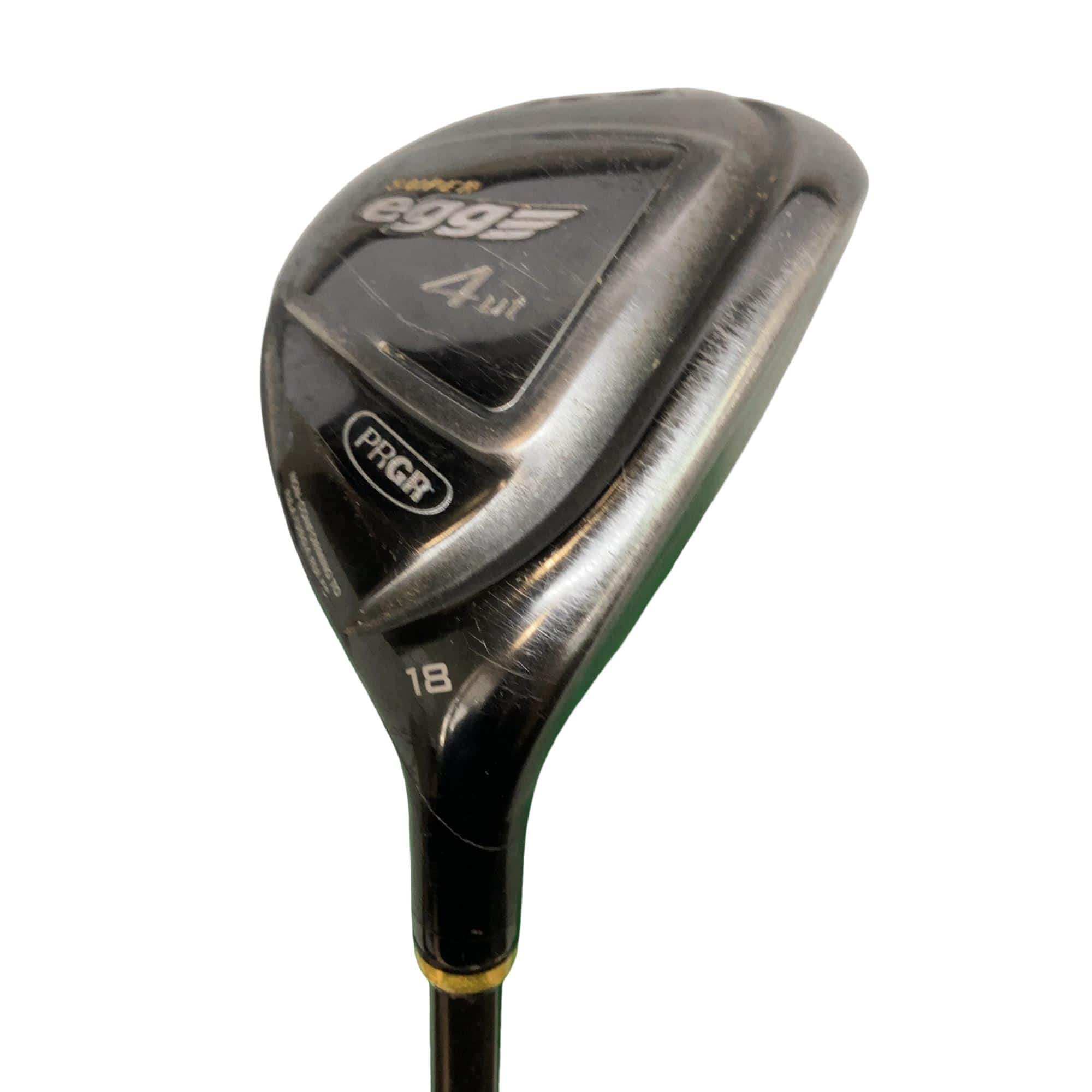 �������@���{�i�Q�O�P�R�j�@�t�S