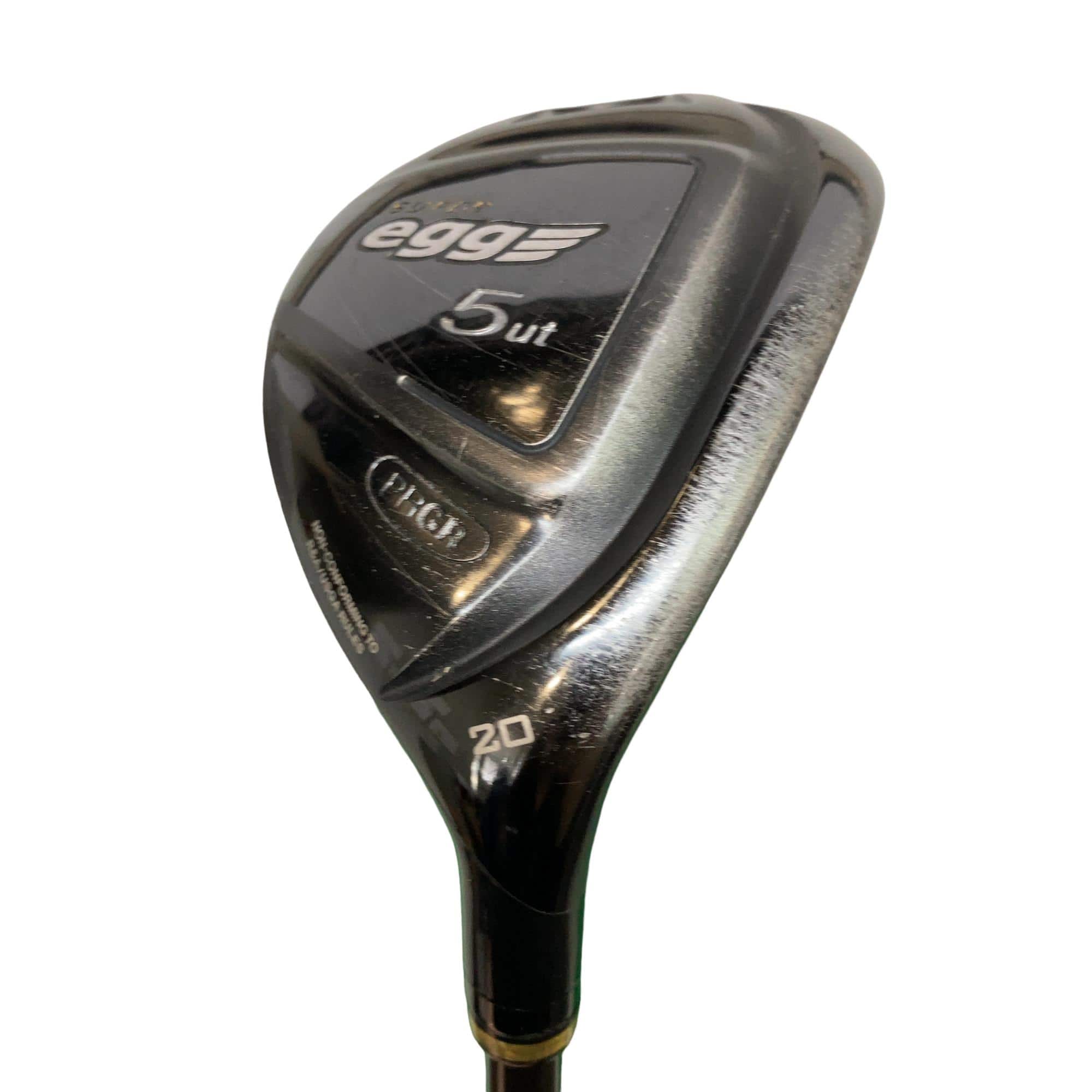 �������@���{�i�Q�O�P�R�j�@�t�T