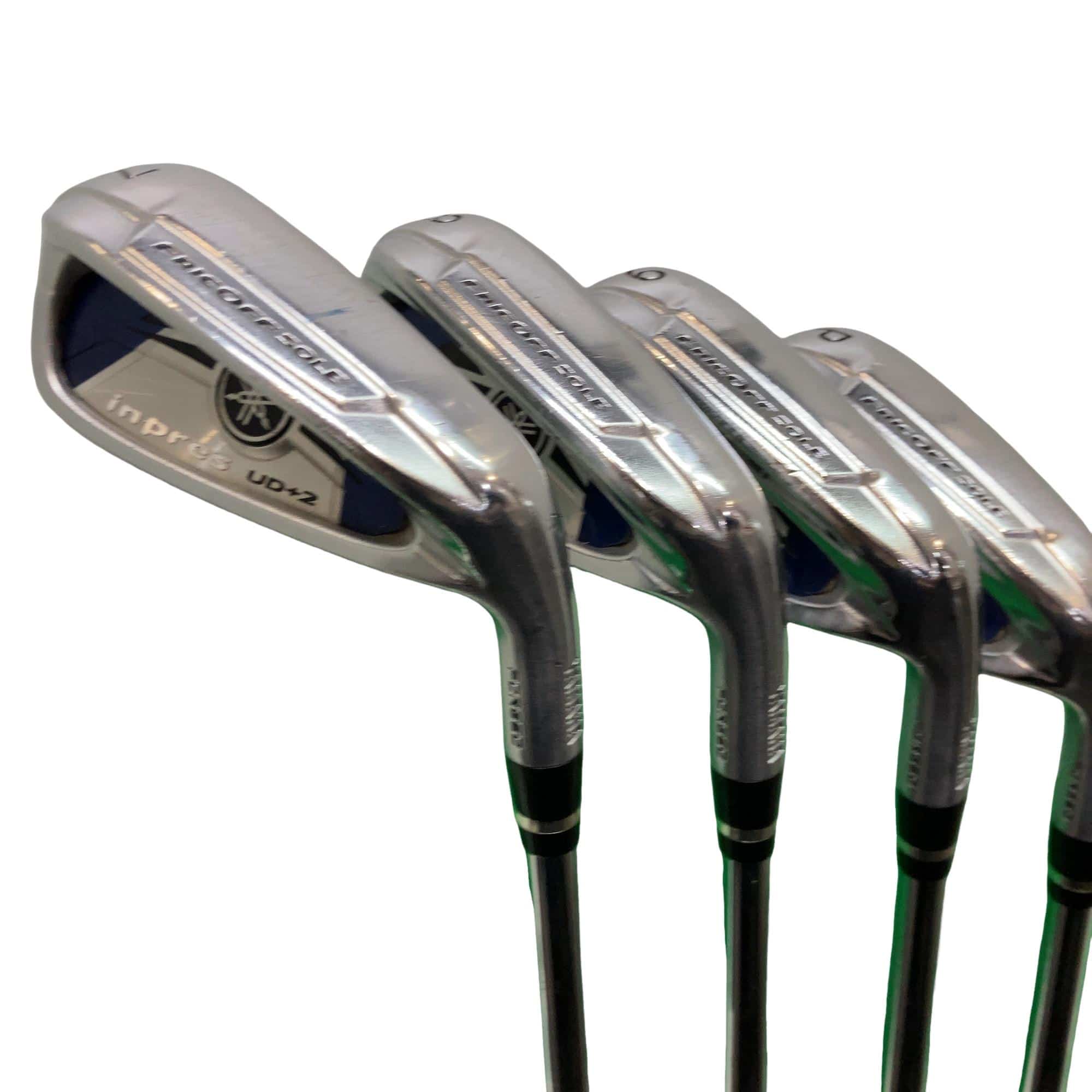 �������������@�t�c�{�Q�i�Q�O�P�X�j�@�S�r�i���{���F�S�{�Z�b�g�j