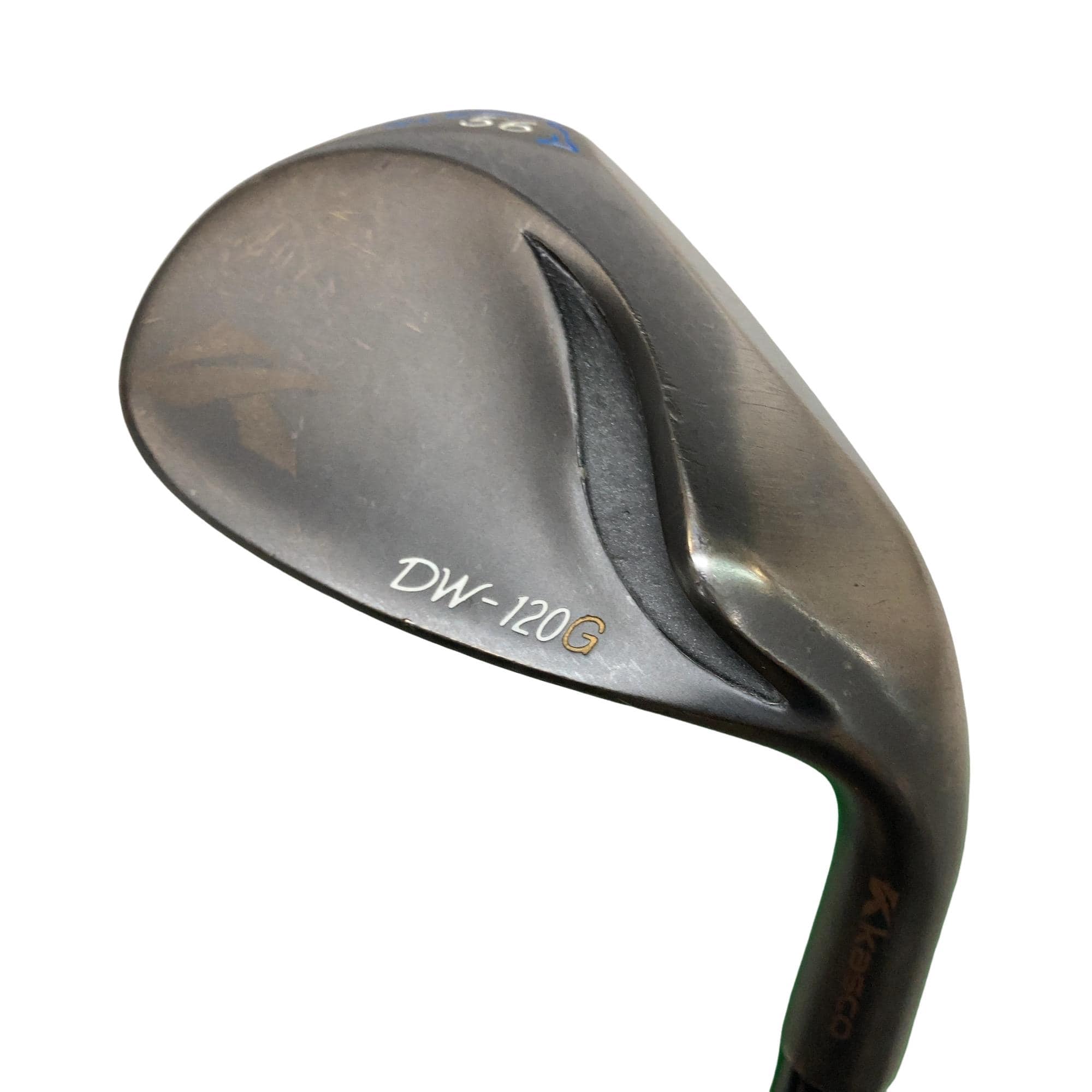 �c�������������@�v���������@�c�v�|�P�Q�O�f�@�u���b�N�@�T�U°