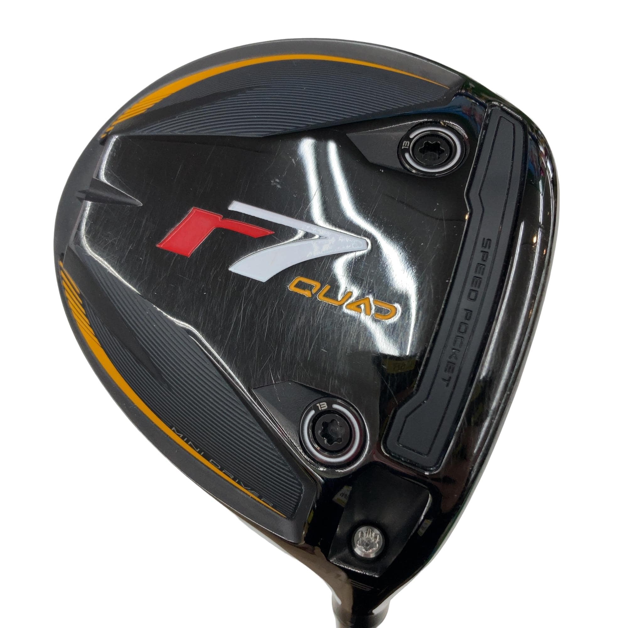 ���V���������@�l�h�m�h�@�c�q�h�u�d�q�@�P�P�D�T°