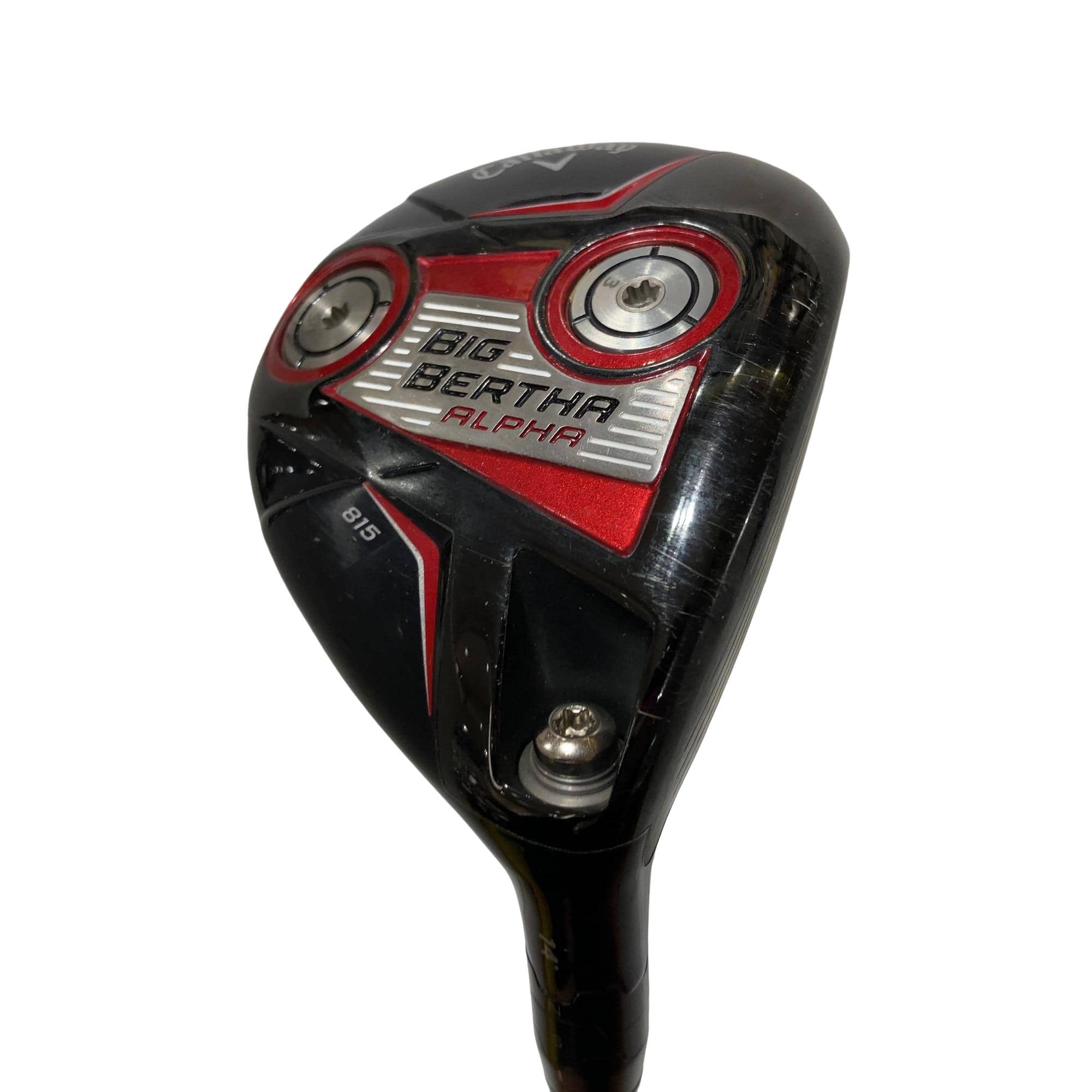 �a�h�f�@�a�d�q�s�g�`�@�`�k�o�g�`�@�W�P�T�@�P�S°