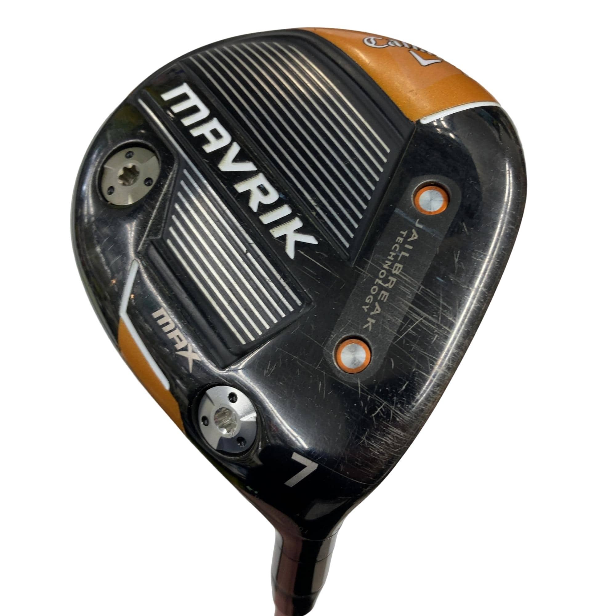 �l�`�u�q�h�j�@�l�`�w�@�@�V�v