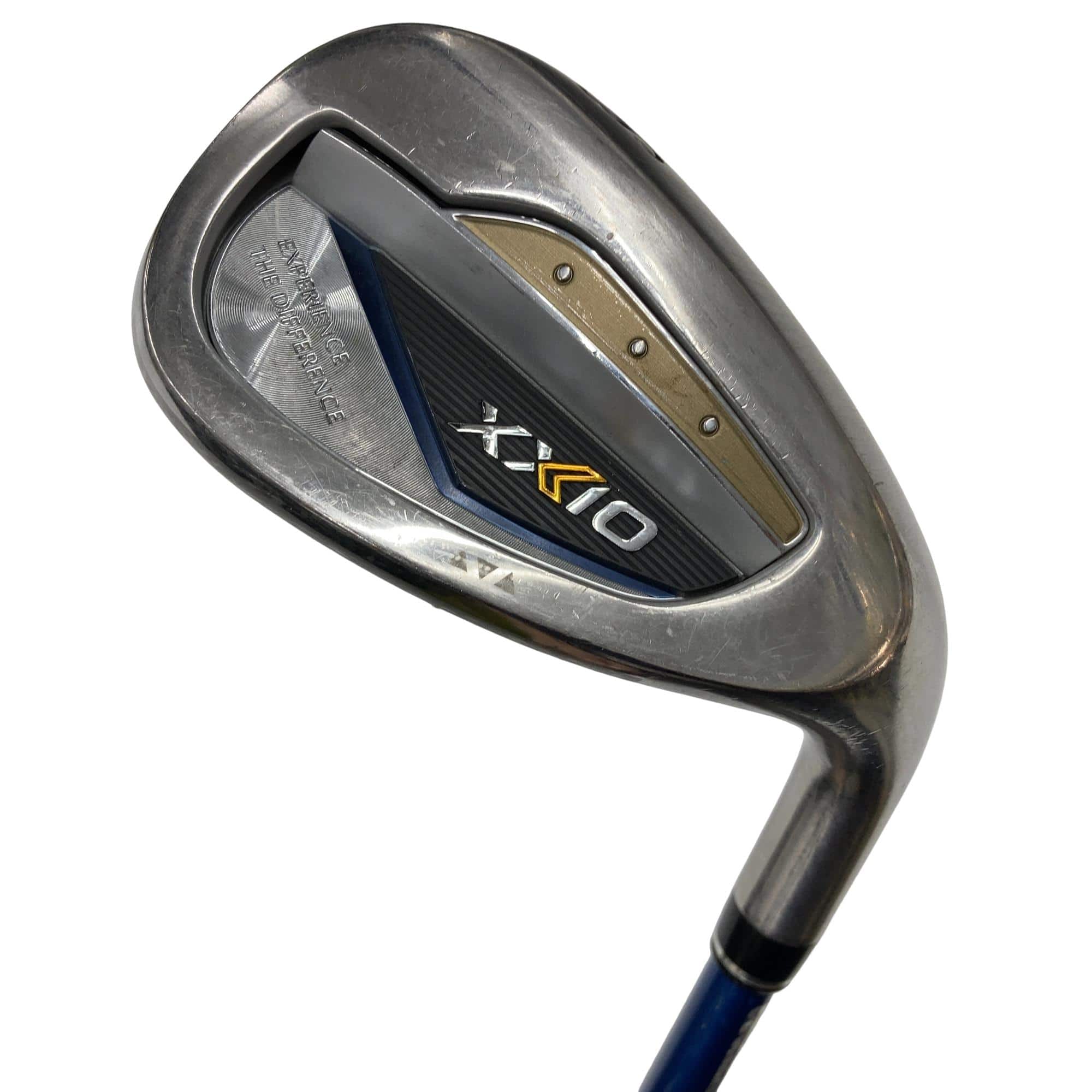 �w�w�h�n�i�Q�O�Q�S�j�@�r�v