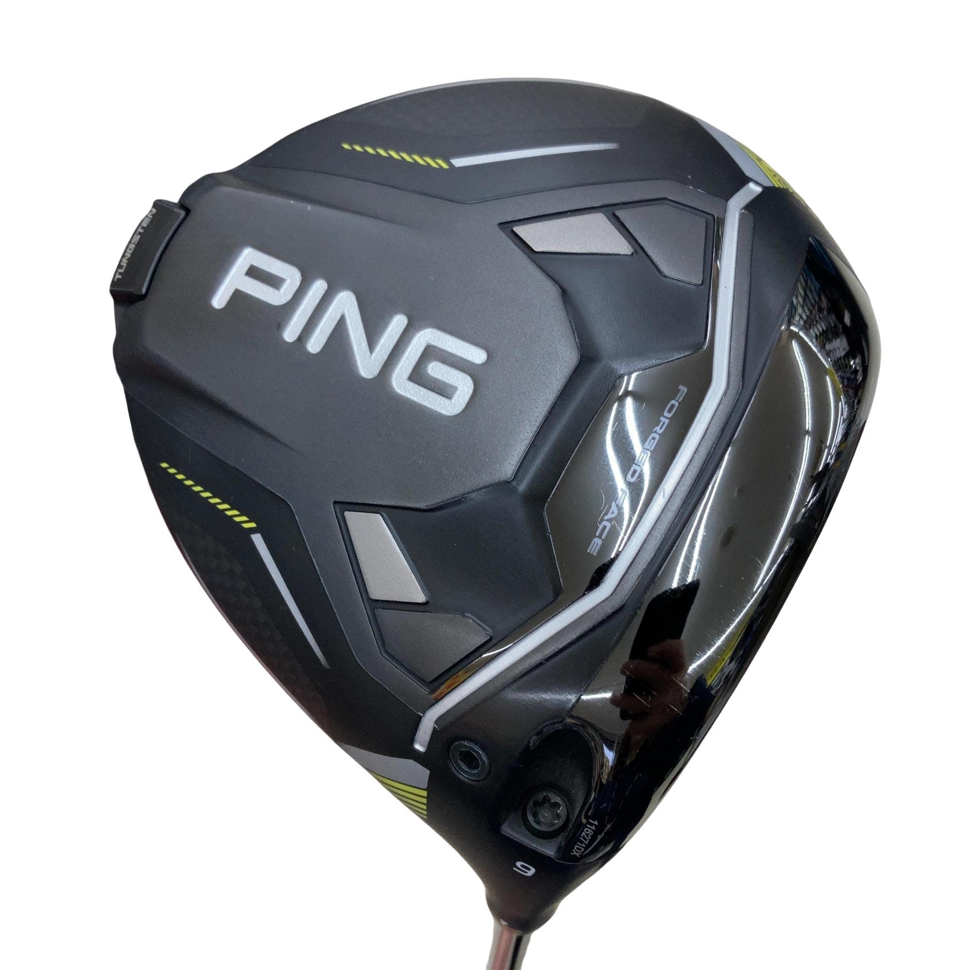 �f�S�R�O�@�l�`�w�@�P�O�j�@�@�X°