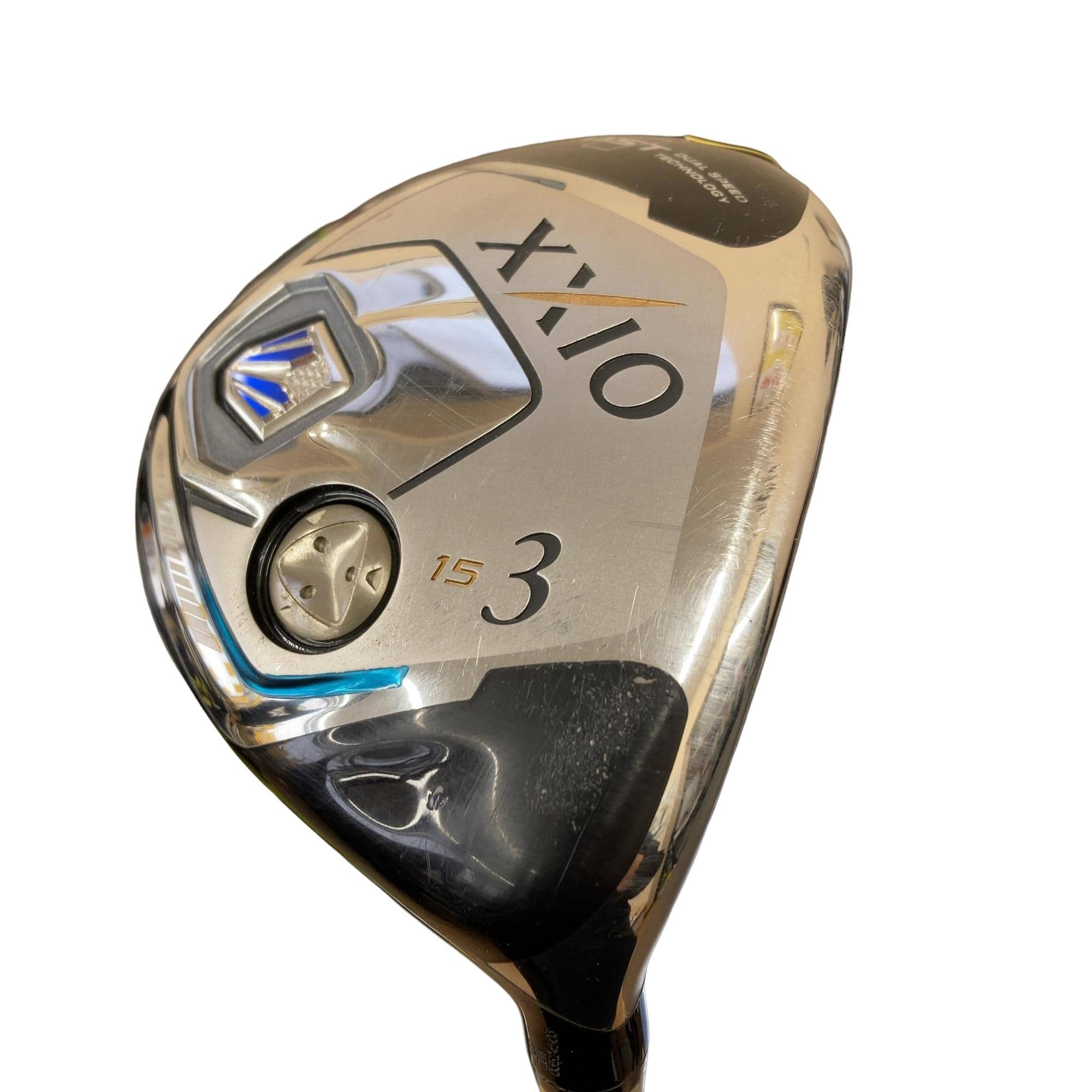 �w�w�h�n�i�Q�O�P�S�j�@�R�v