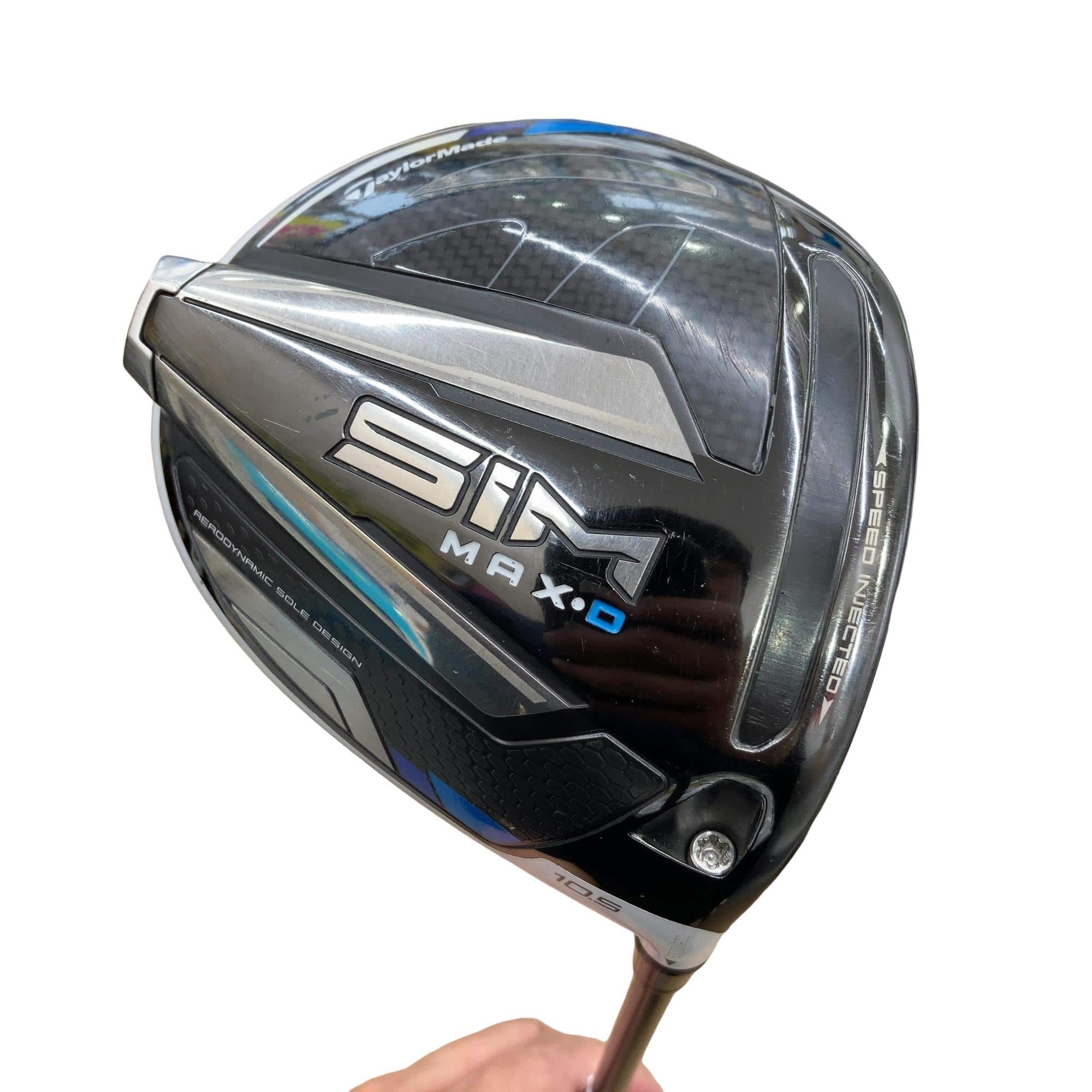 �r�h�l�@�l�`�w�|�c�@�P�O�D�T°