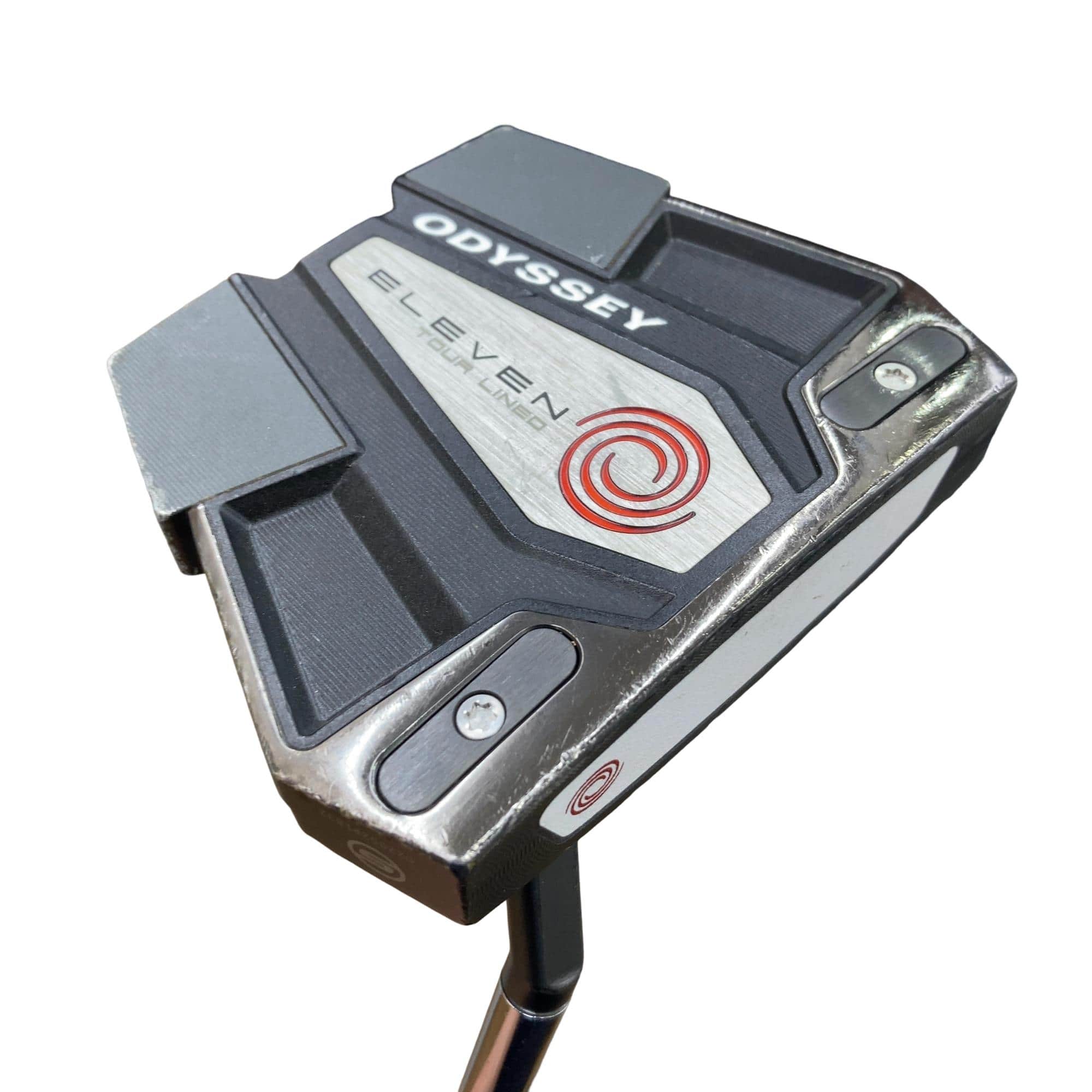 �d�k�d�u�d�m�@�r�@�s�n�t�q�@�k�h�m�d�c�@�R�R�C���`