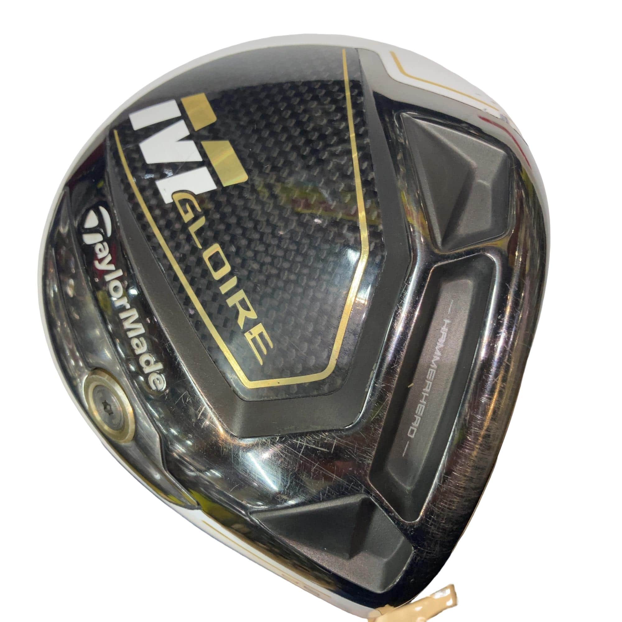 �l�@�f�k�n�h�q�d�@�@�X�D�T°