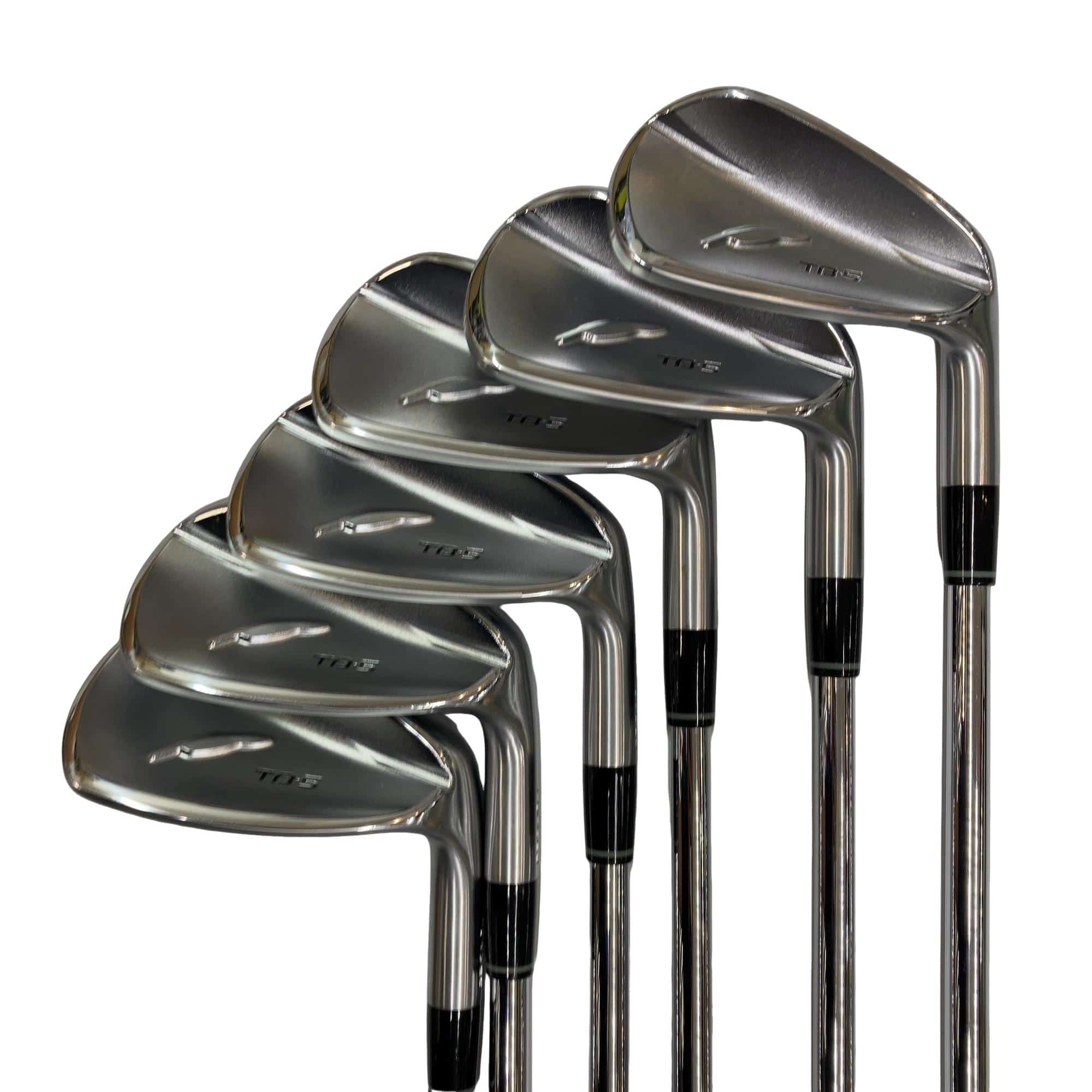 �s�a�|�T�@�e�n�q�f�d�c�i�Q�O�Q�T�j�@�V�r�i���{���F�U�{�Z�b�g�j