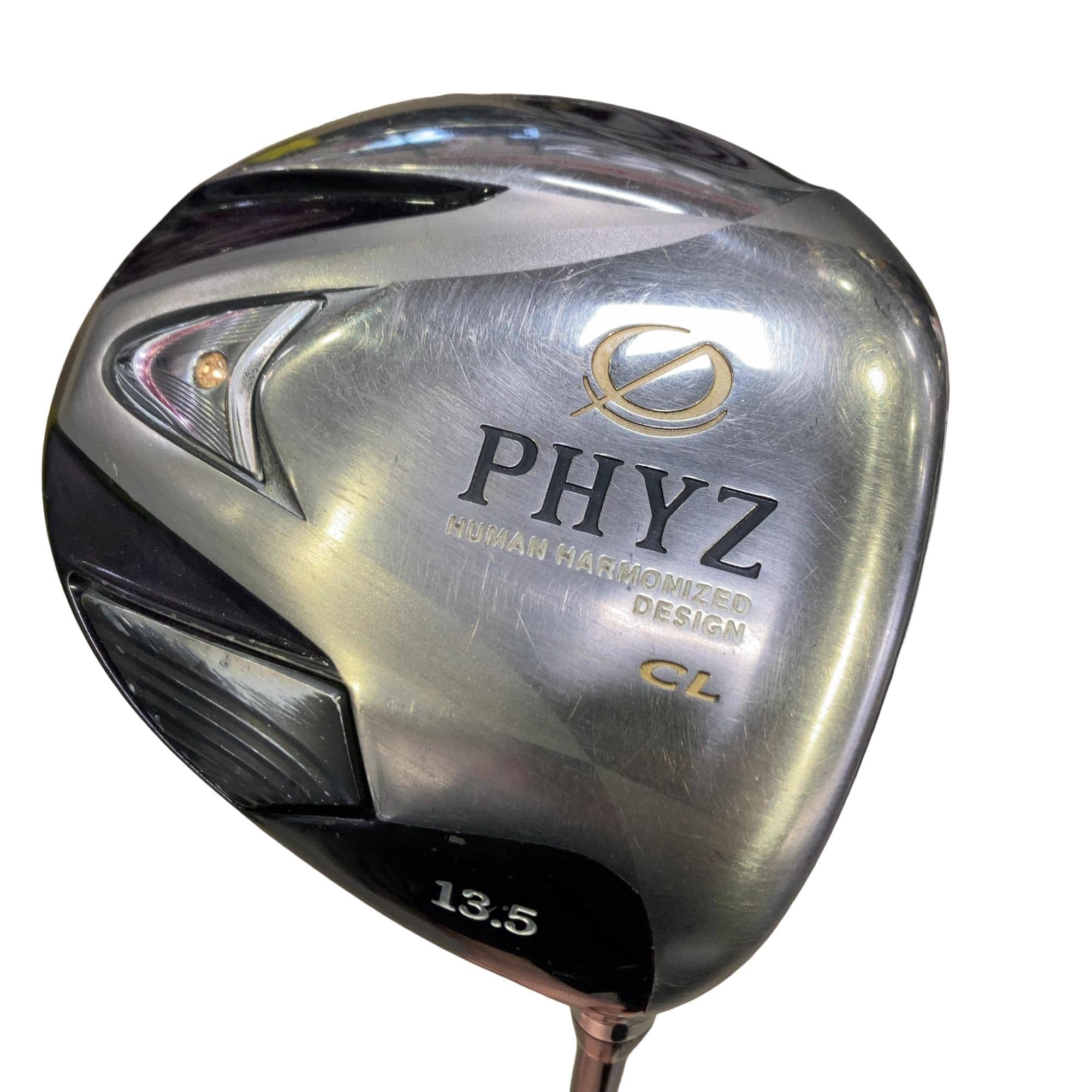 �o�g�x�y�i�Q�O�P�R�j�@�b�k�@�P�R�D�T°�@���f�B�[�X