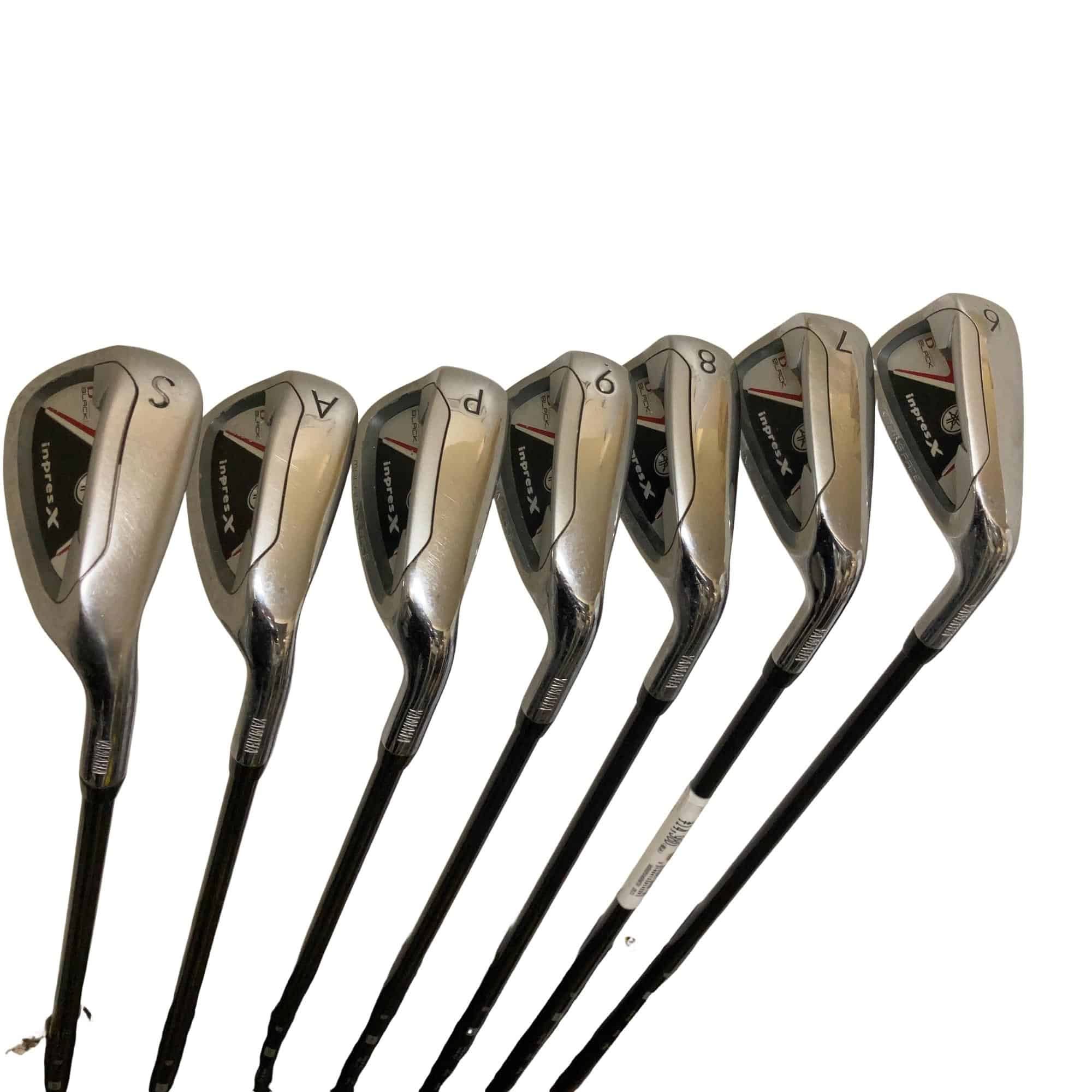 �������������@�w�@�c�@�a�k�`�b�j�i�Q�O�P�O�j�@�P�O�r�i���{���F�V�{�Z�b�g�j