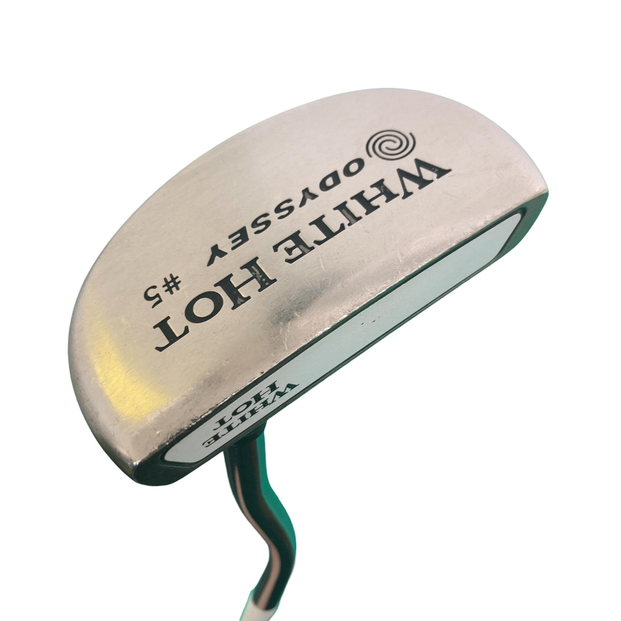 �v�g�h�s�d�@�g�n�s�@���T�@�R�T�C���`